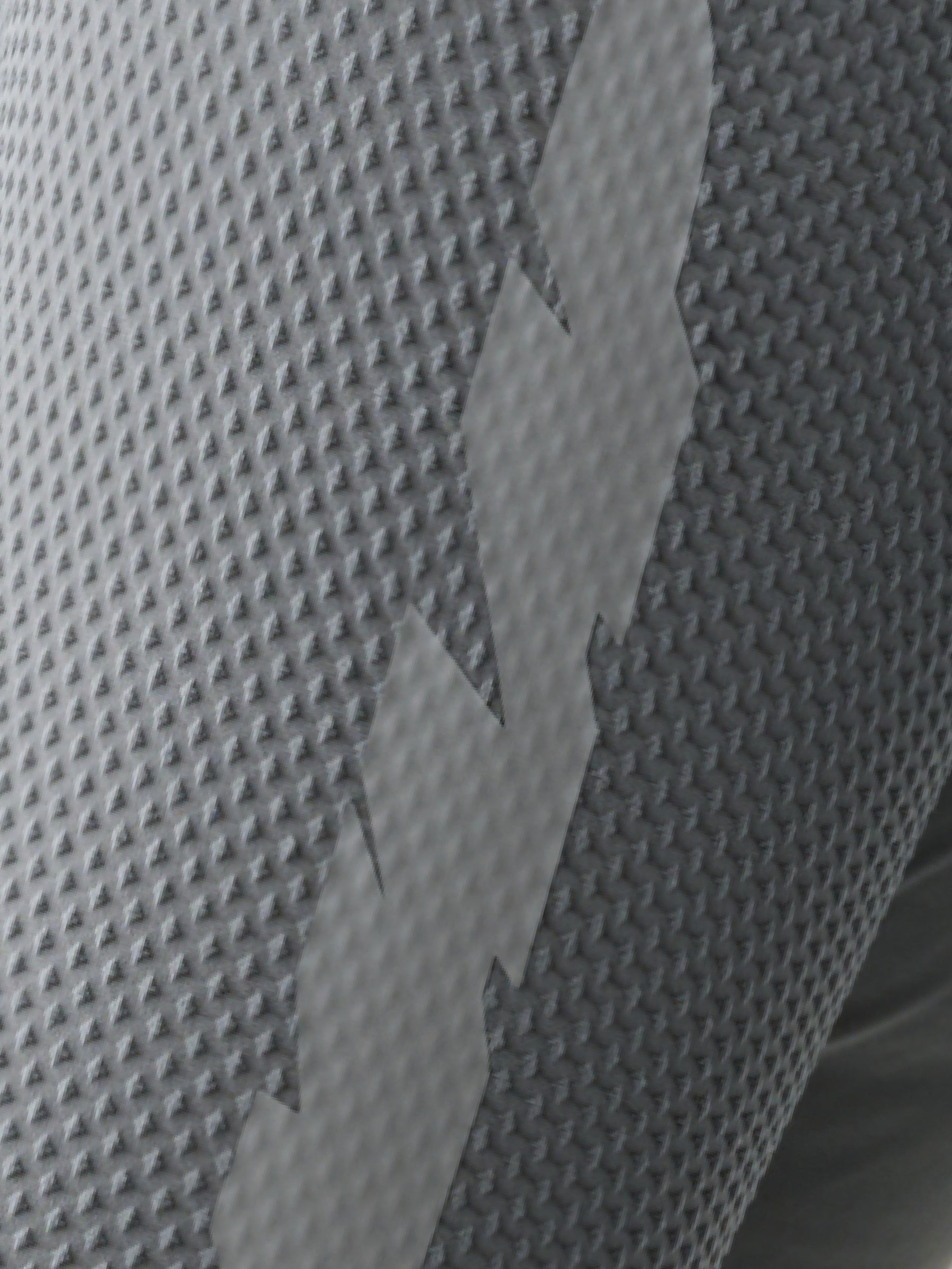 Women's Eclipse Pro Race Jersey