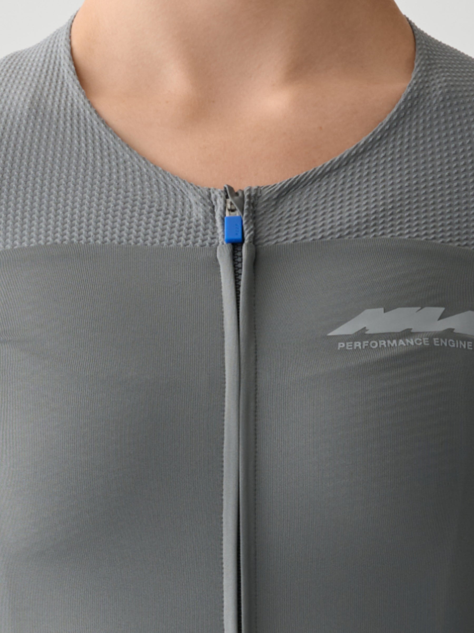 Women's Eclipse Pro Race Jersey