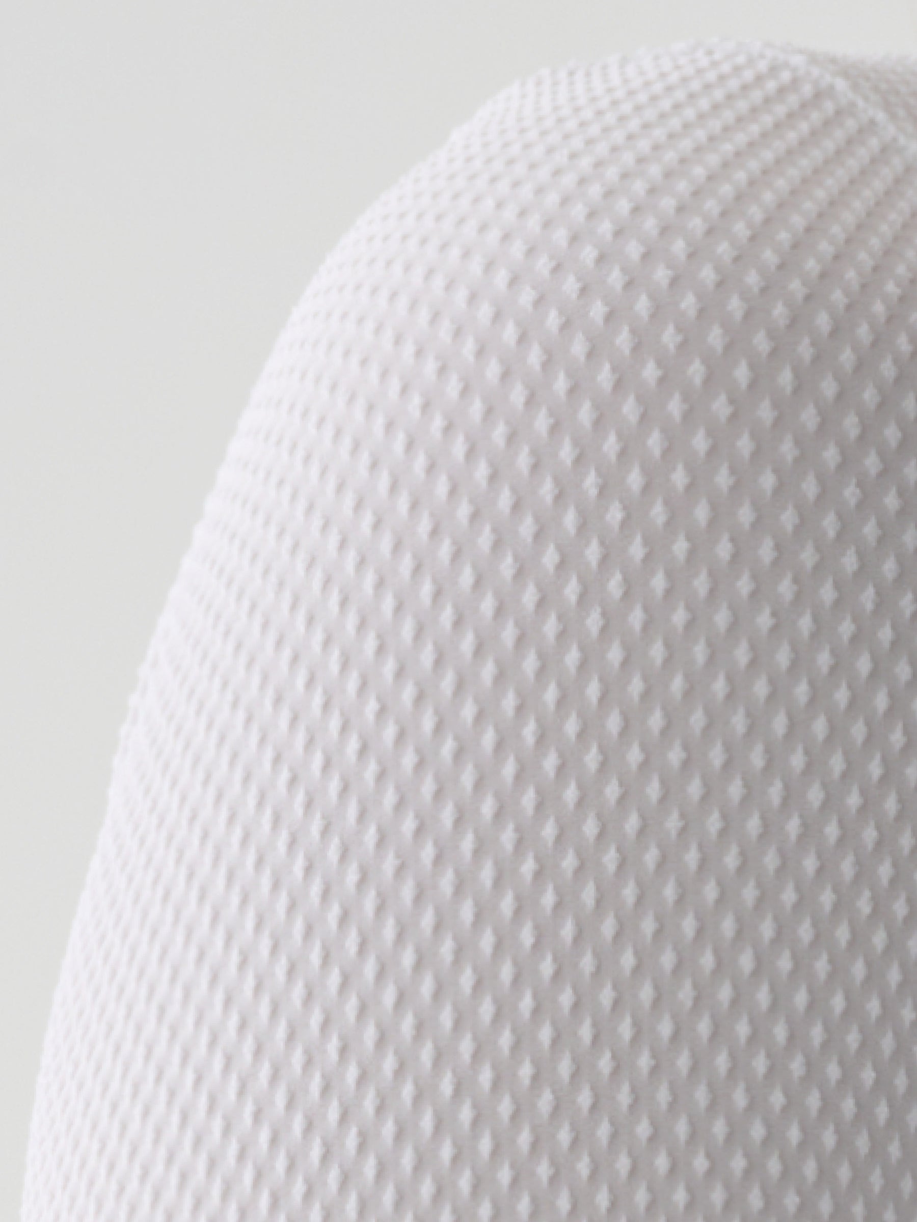 Women's Eclipse Pro Race Jersey