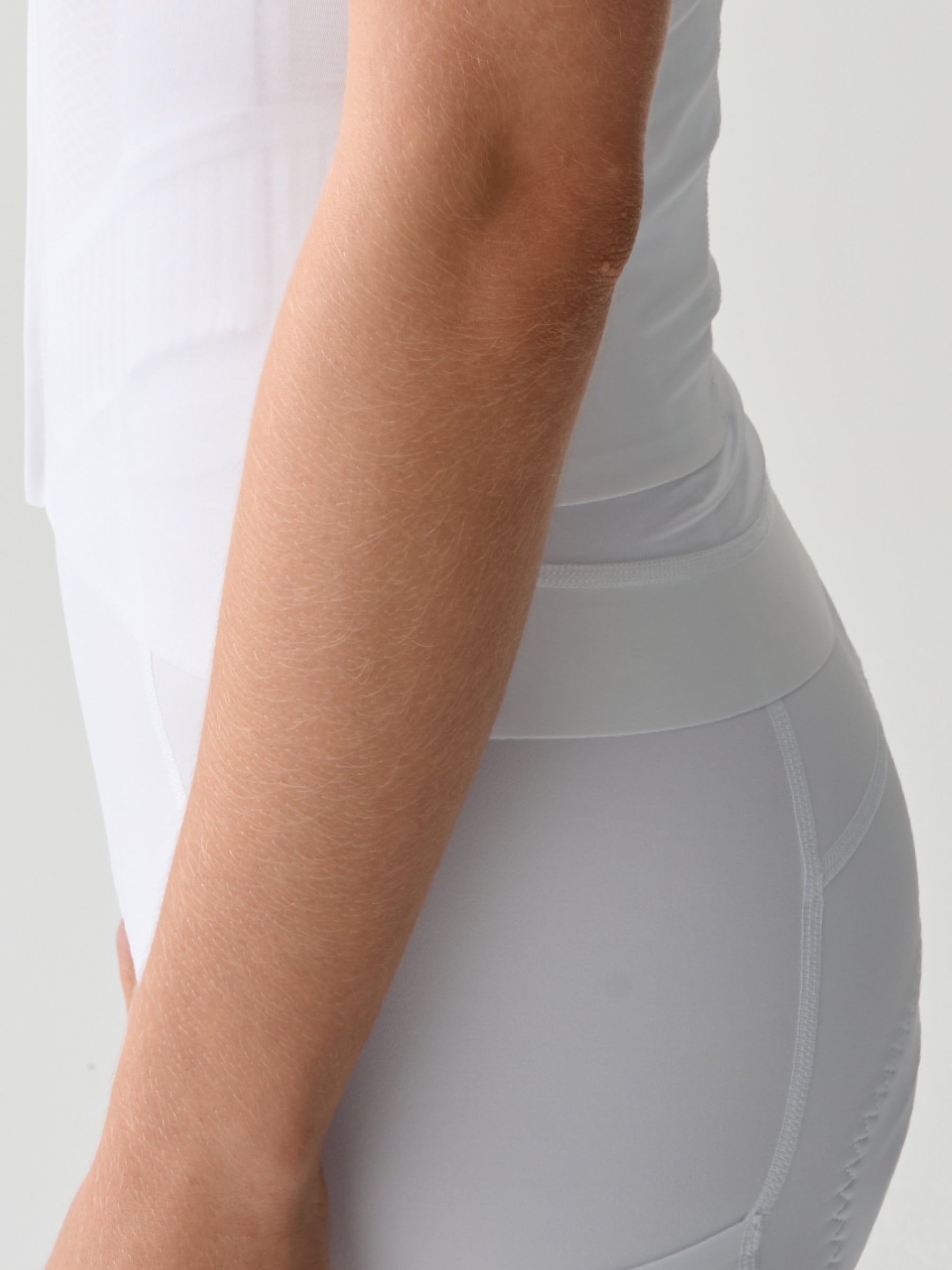 Women's Eclipse Pro Race Jersey