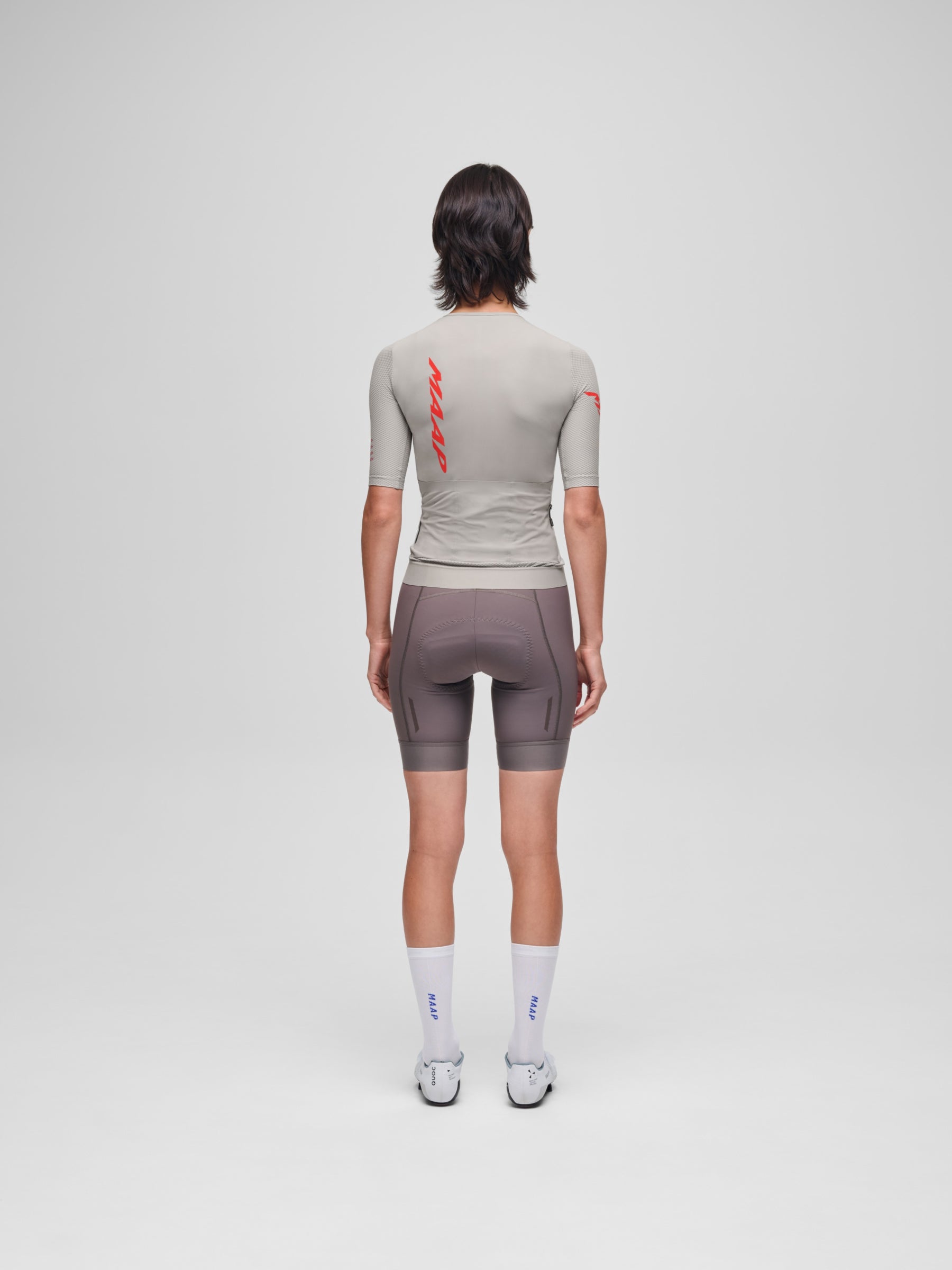 Women's Pro Emerge Jersey