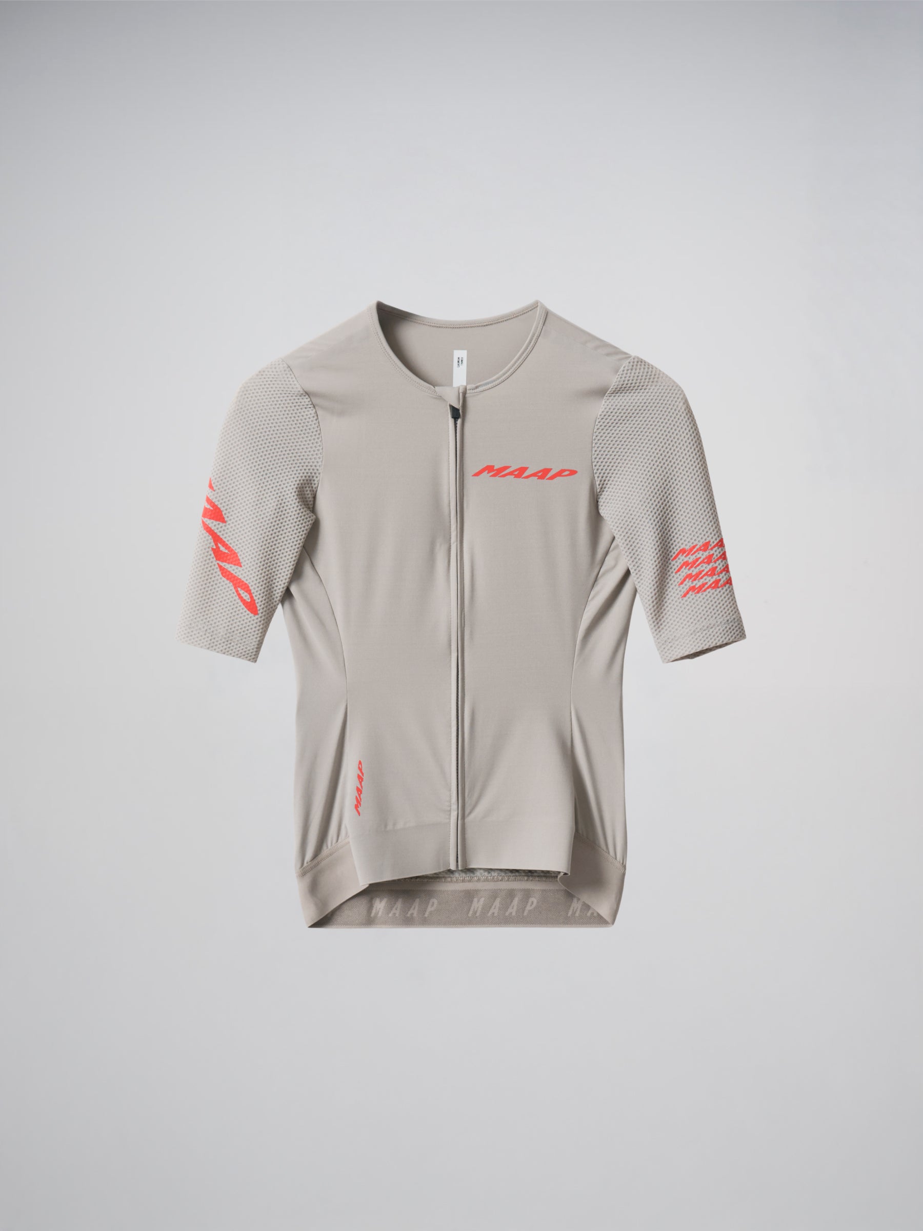 Women's Pro Emerge Jersey