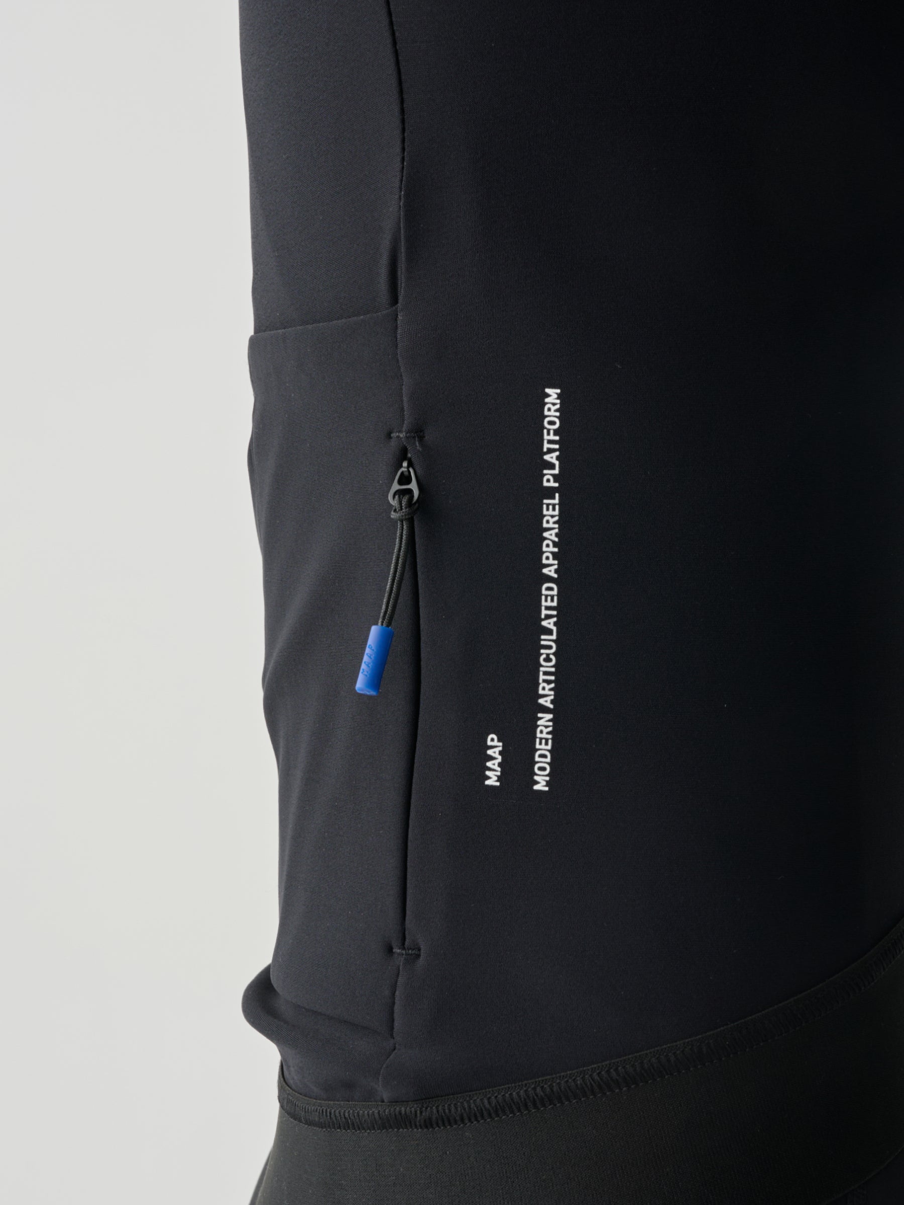 Women's Training Thermal LS Jersey