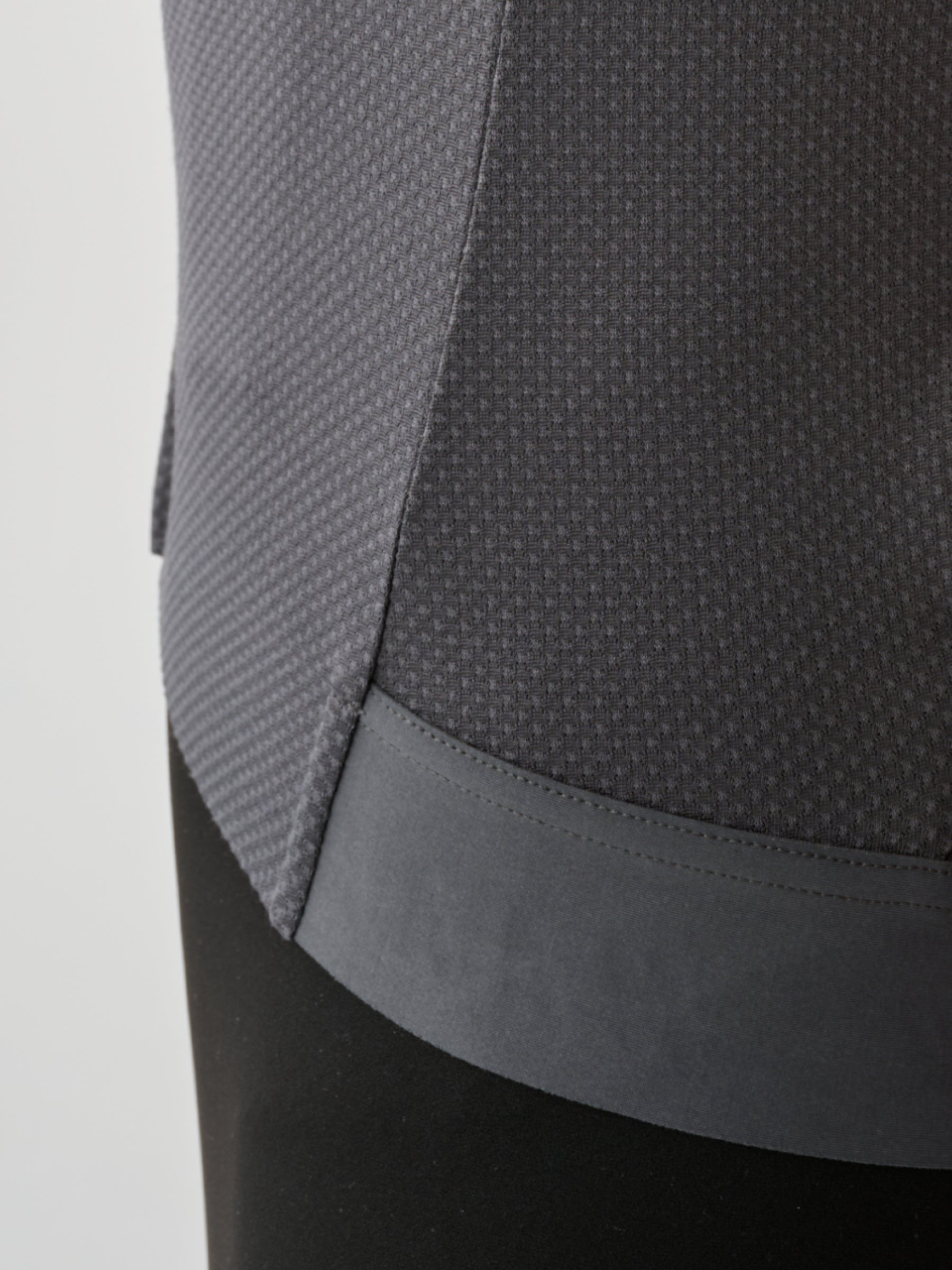 Women's Aeon LS Jersey