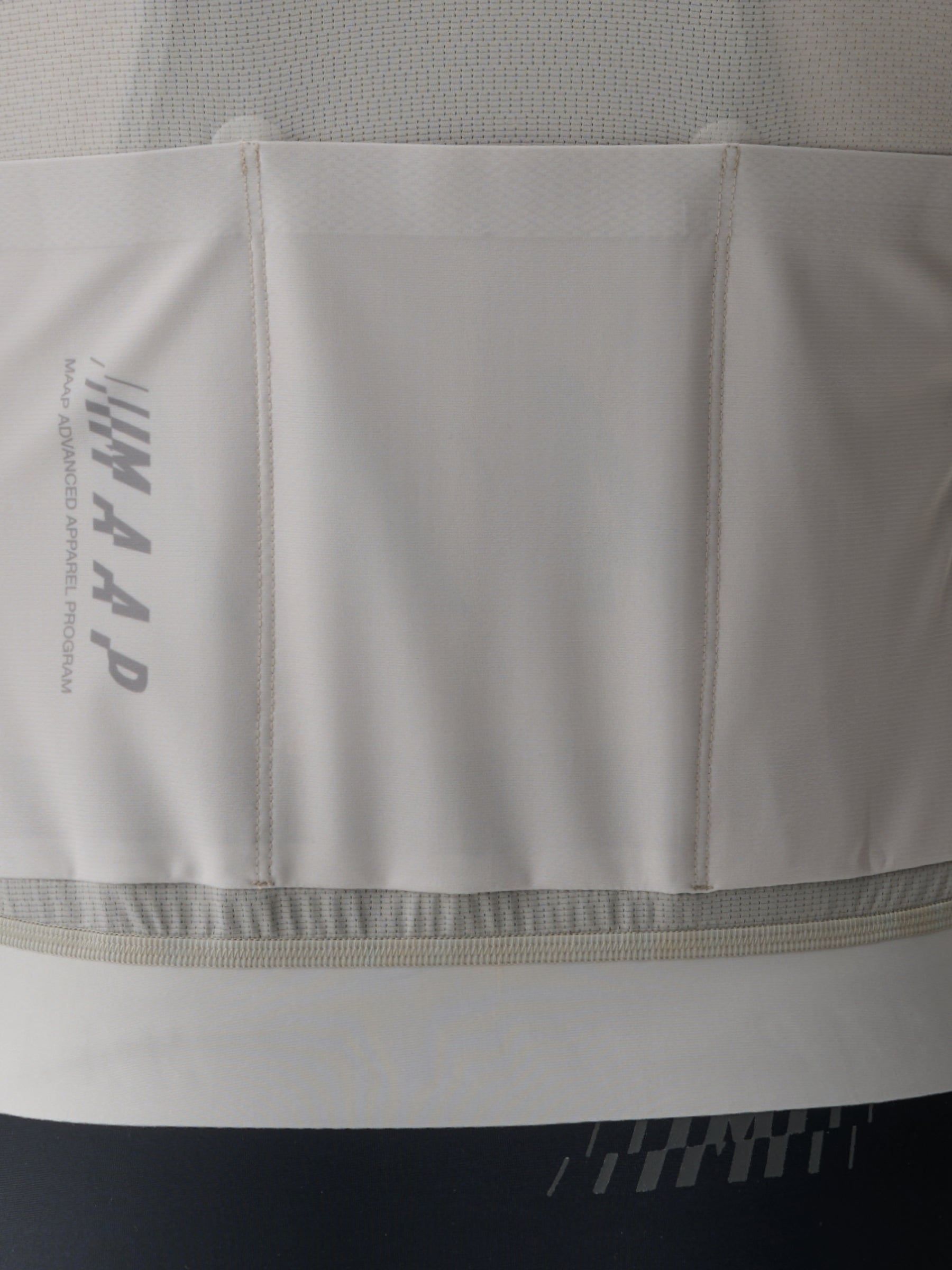 Women's Aerate Pro Air LS Jersey 3.0