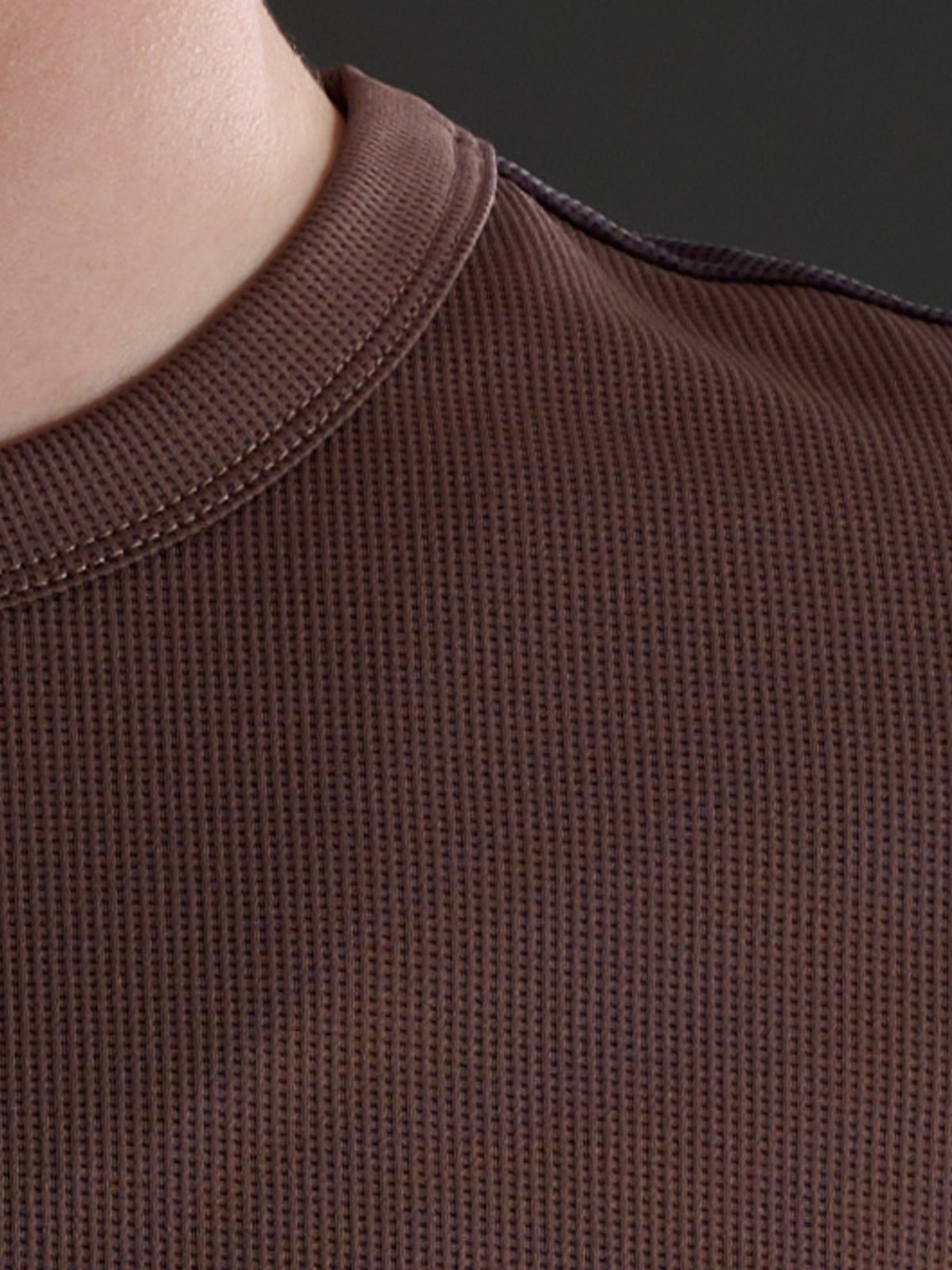 Women's Alt_Road™ Tech LS Tee