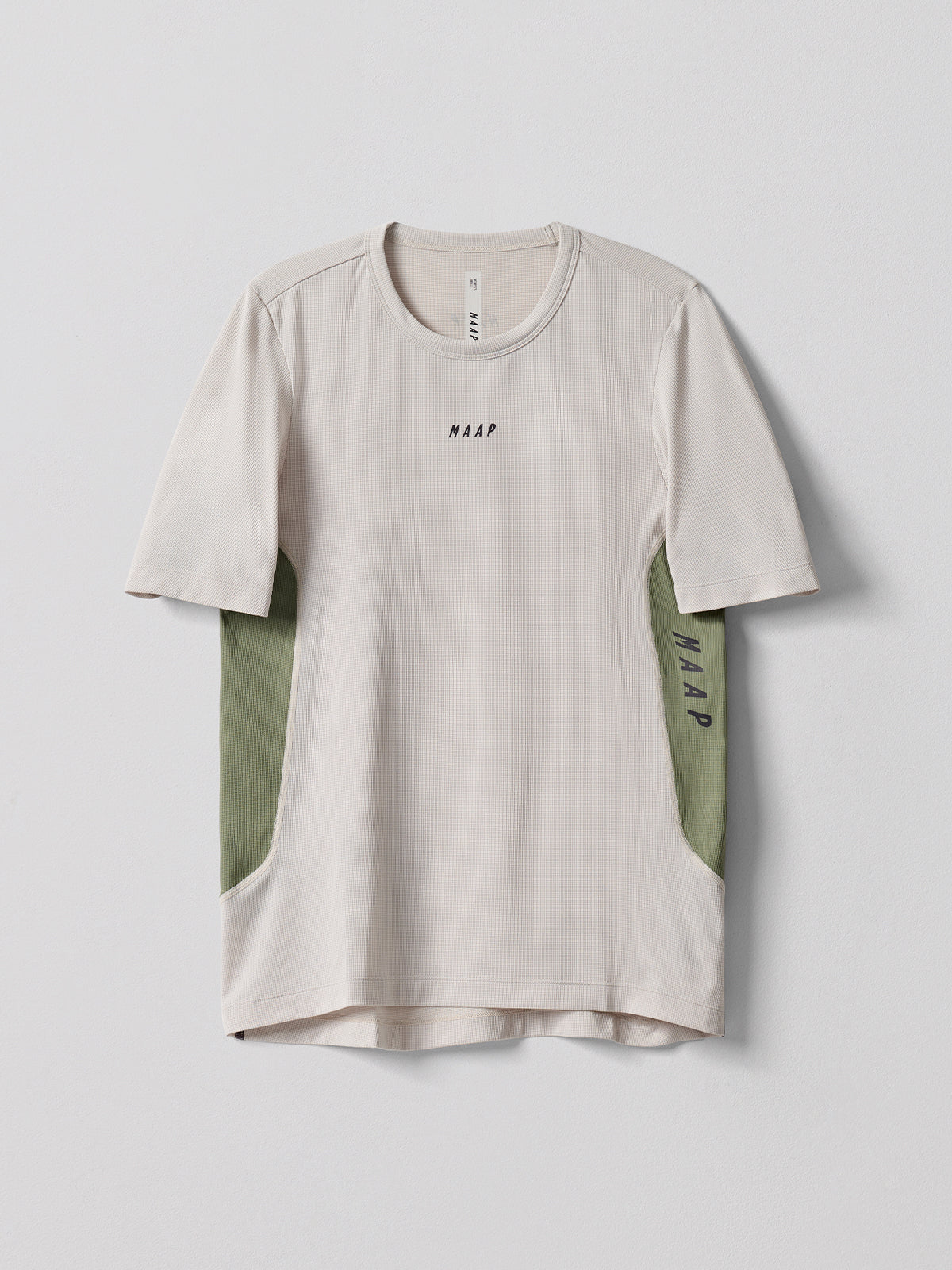 Women's Alt_Road Tech Tee