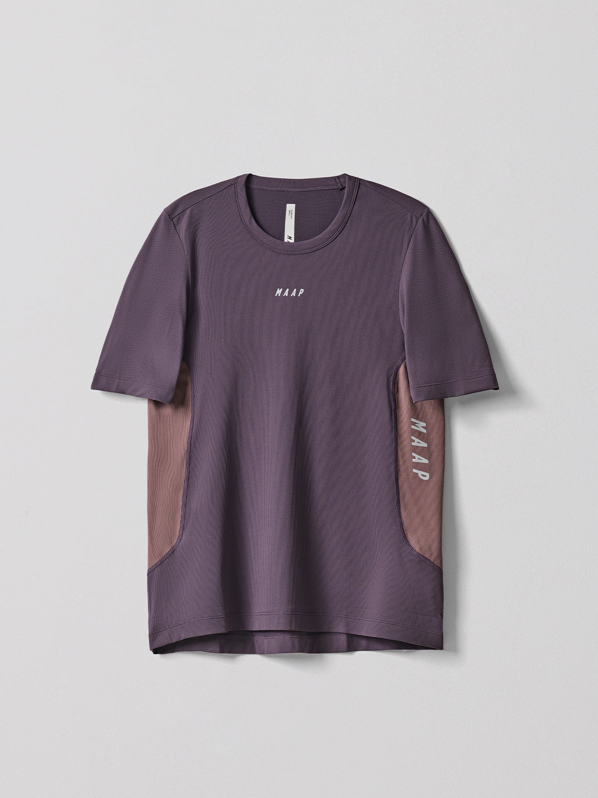 Women's Alt_Road Tech Tee