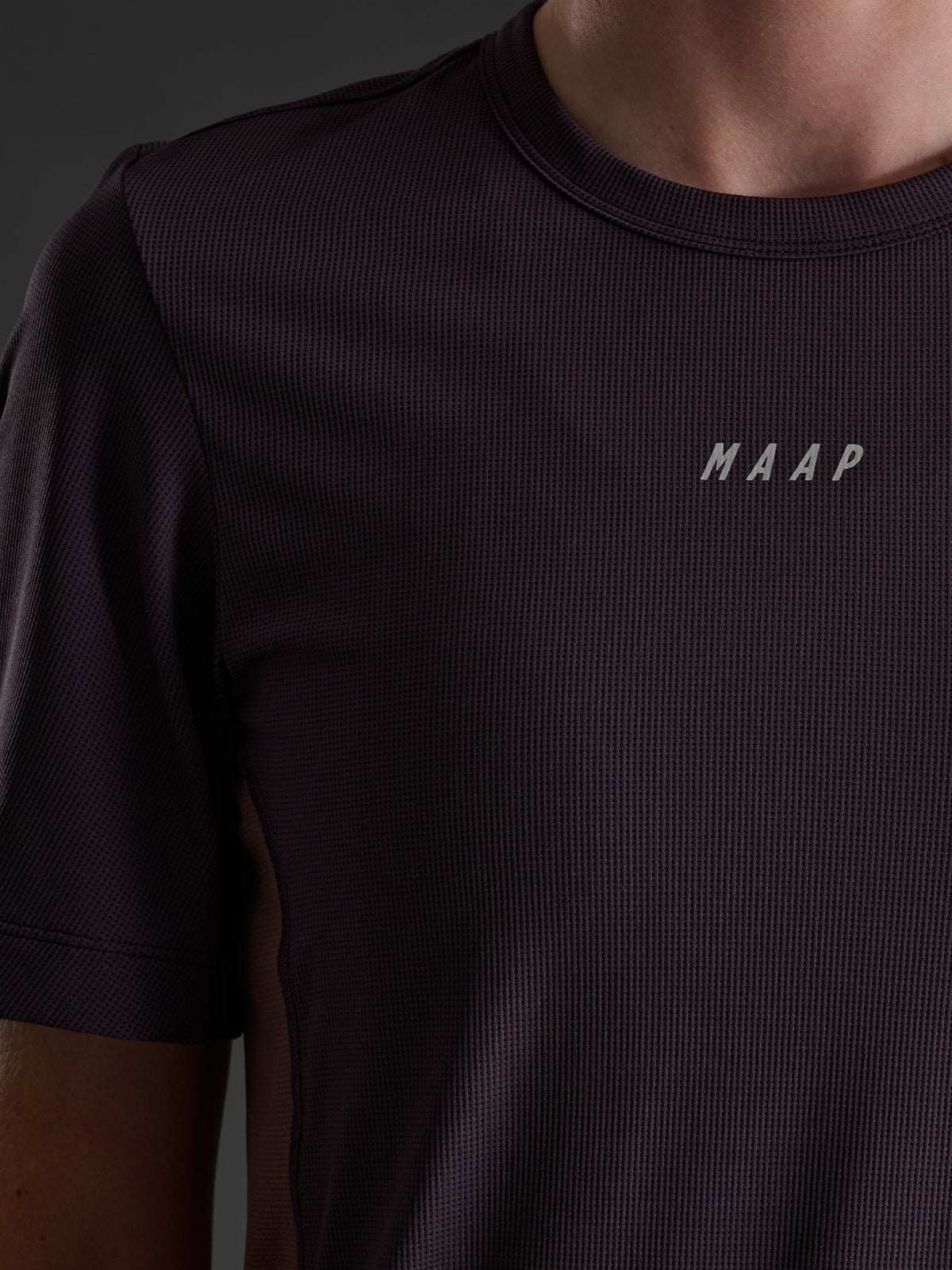 Women's Alt_Road™ Tech Tee