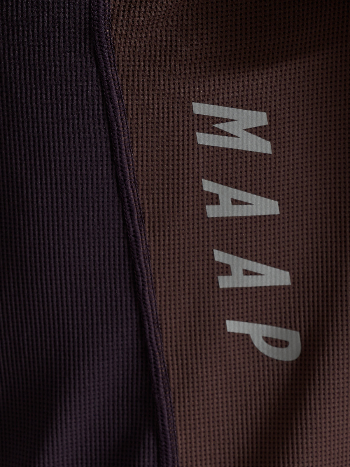 Women's Alt_Road™ Tech Tee