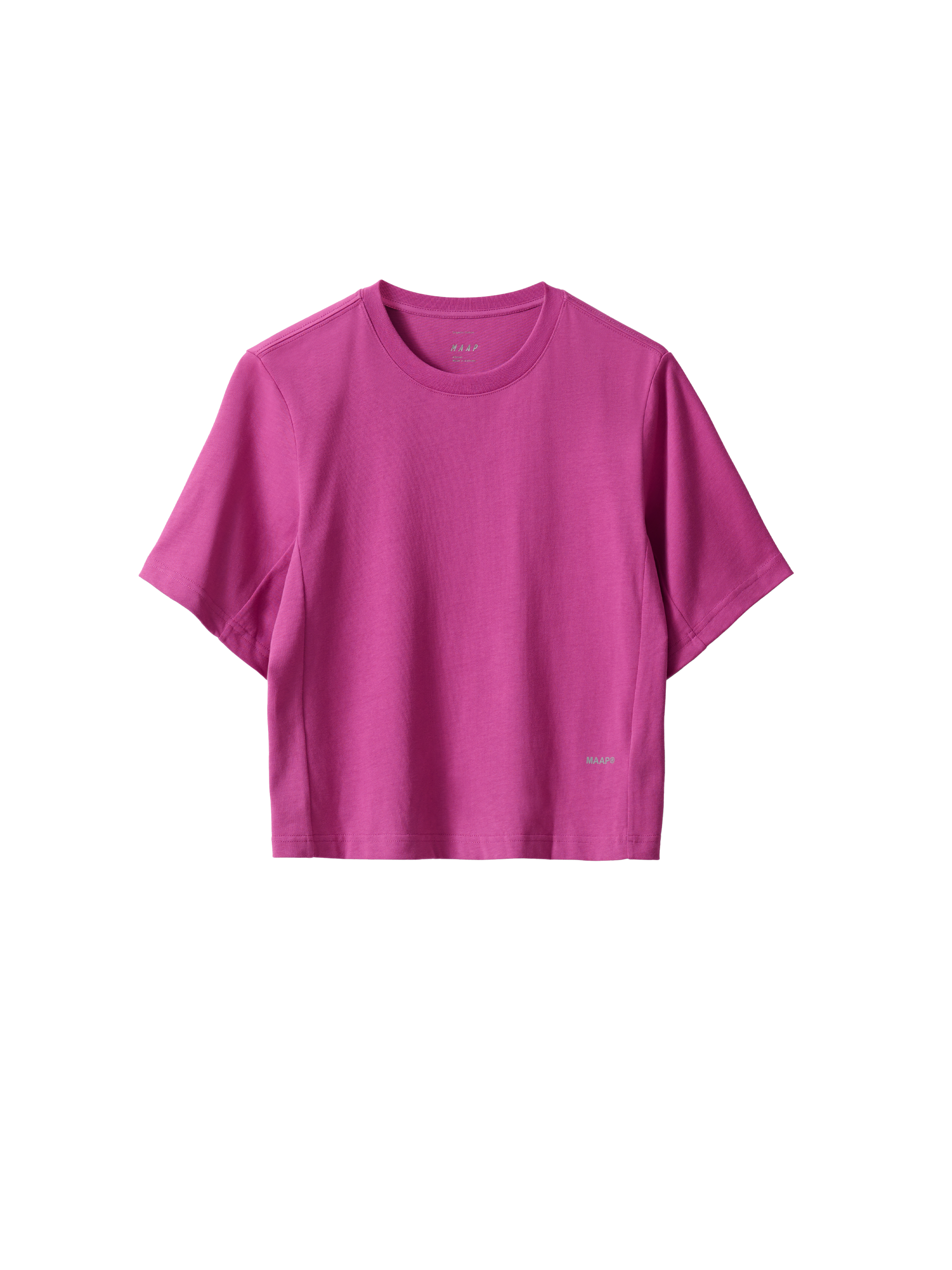 Women's Essentials Tee