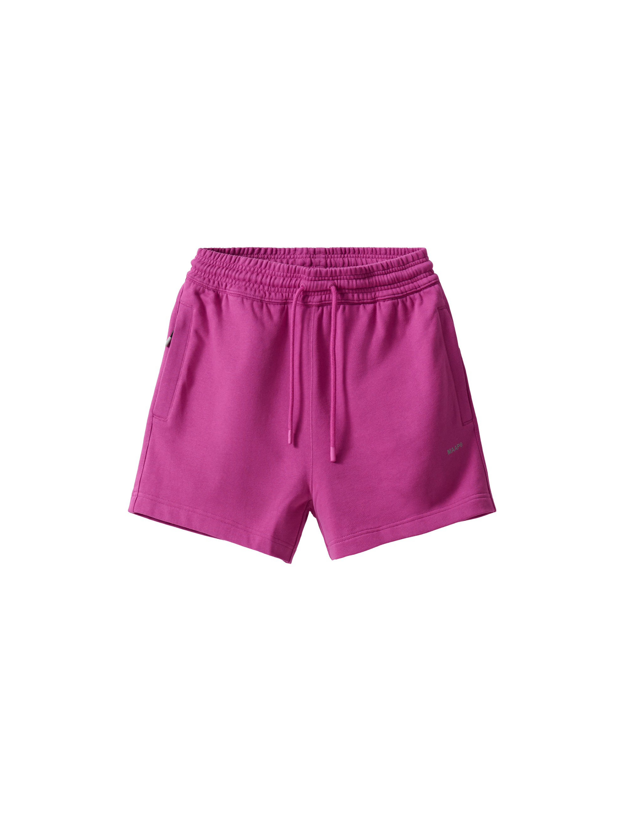 Women's Essentials Sweat Short