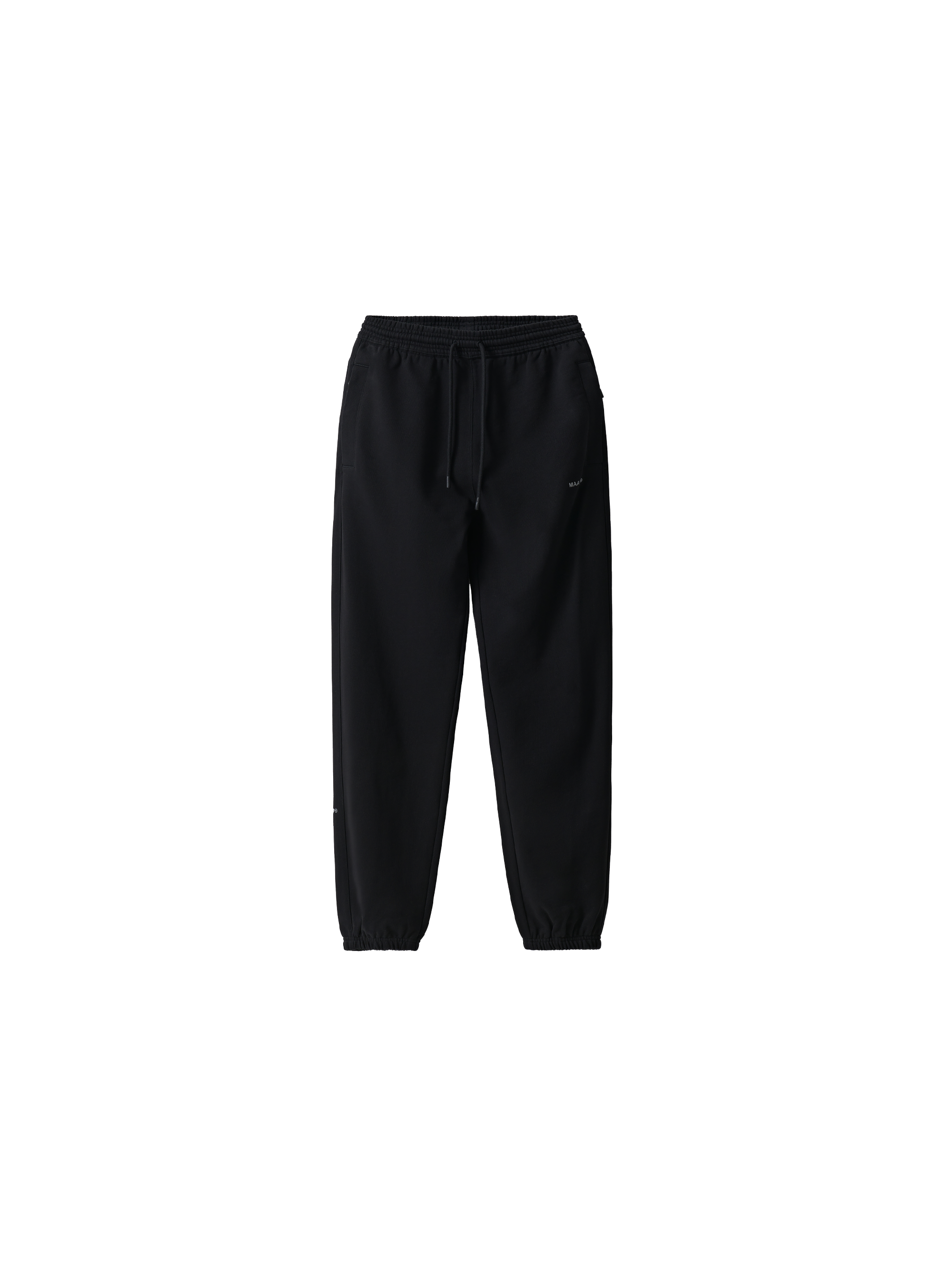 Women's Essentials Sweatpant