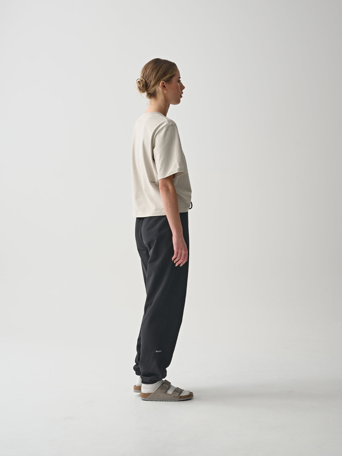 Women's Essentials Sweatpant