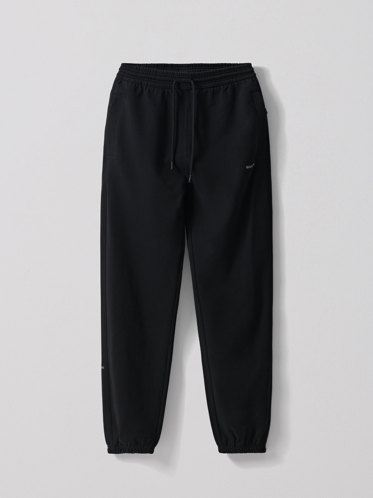 Women's Essentials Sweatpant