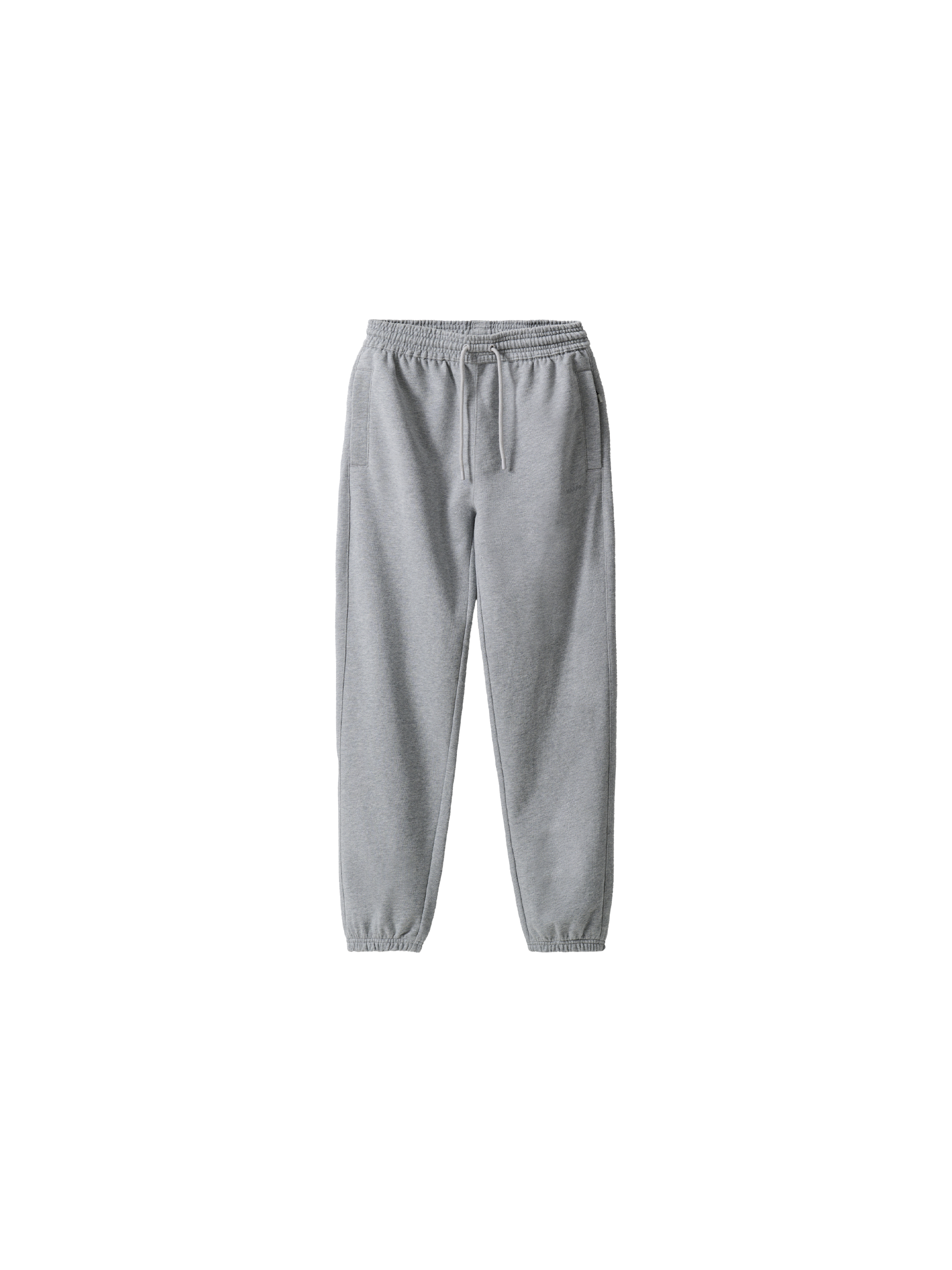 Women's Essentials Sweatpant