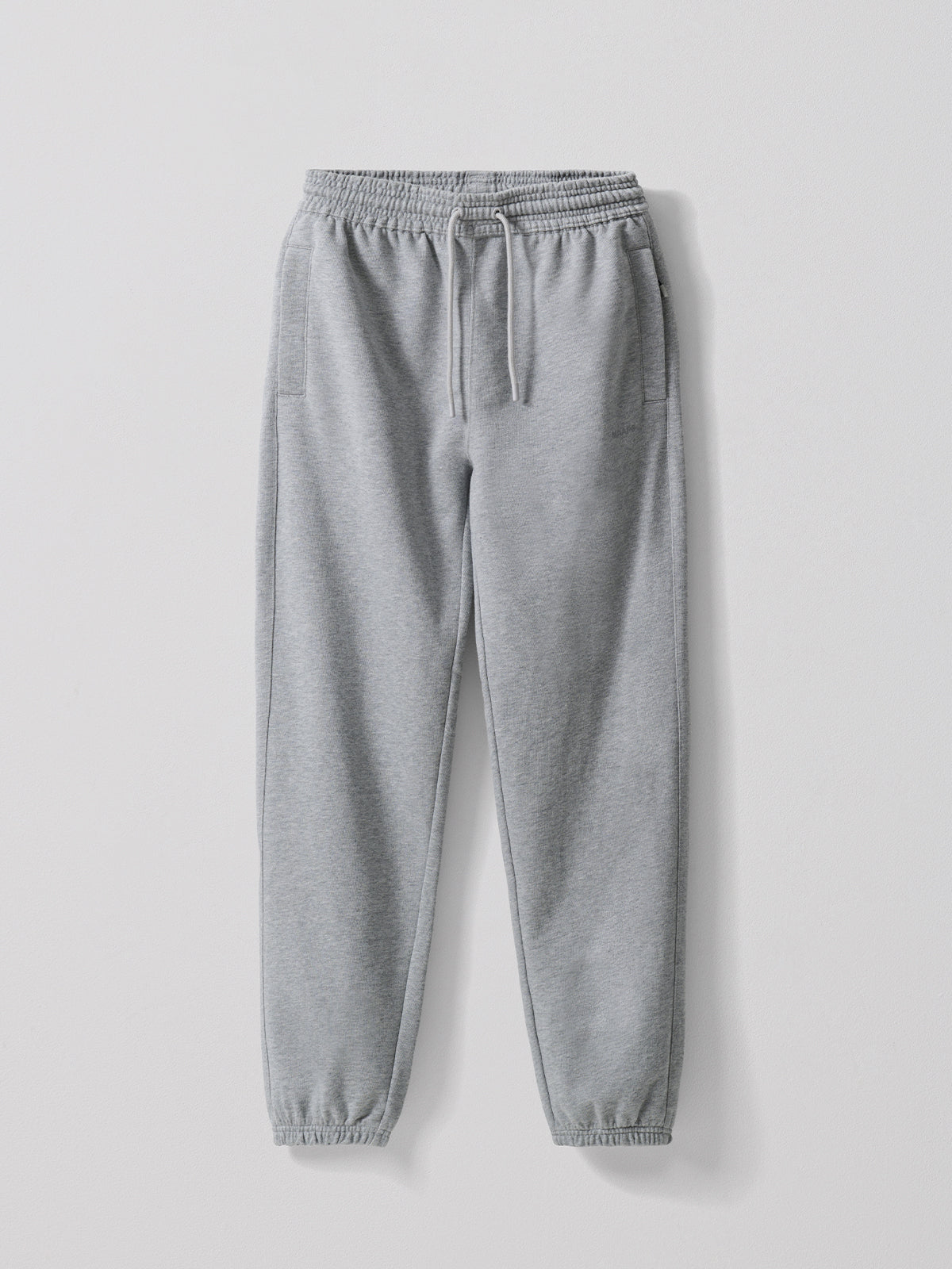 Women's Essentials Sweatpant