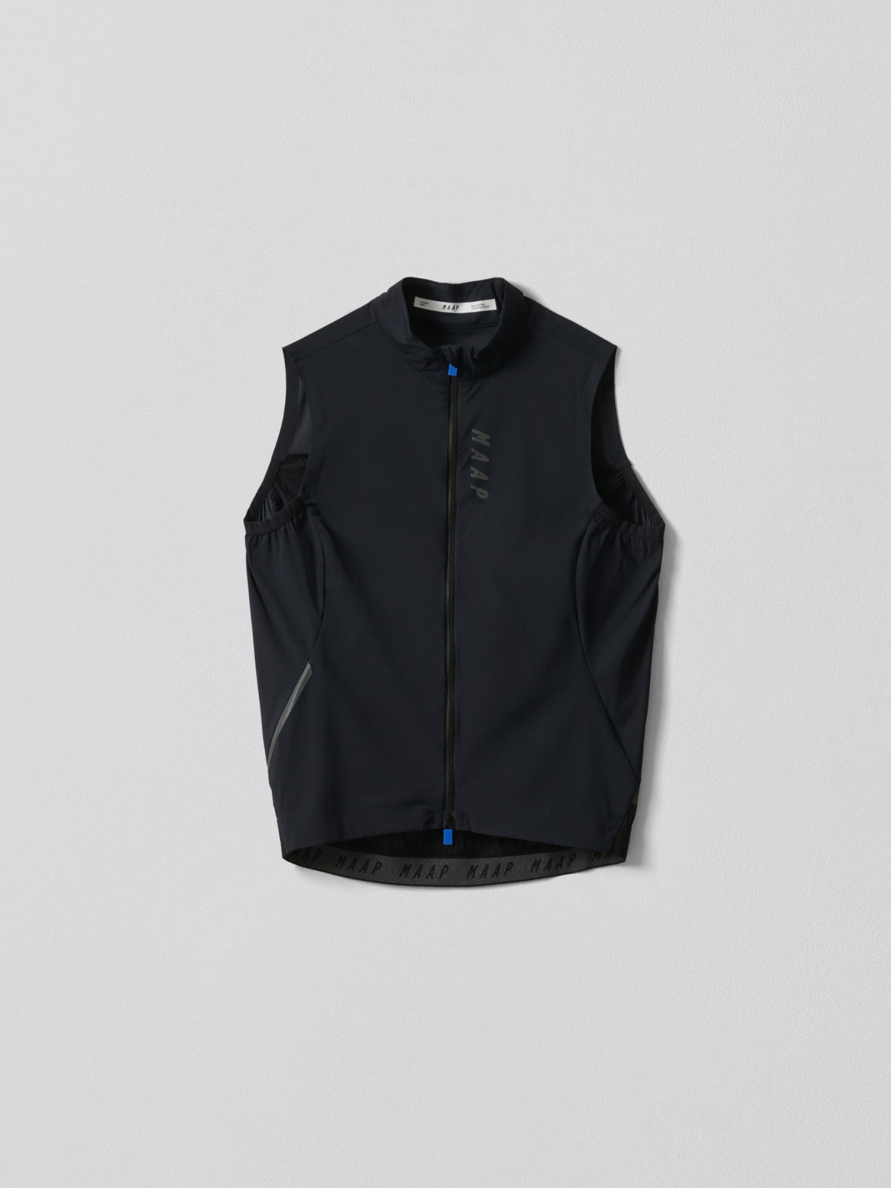 Women's Flow Vest