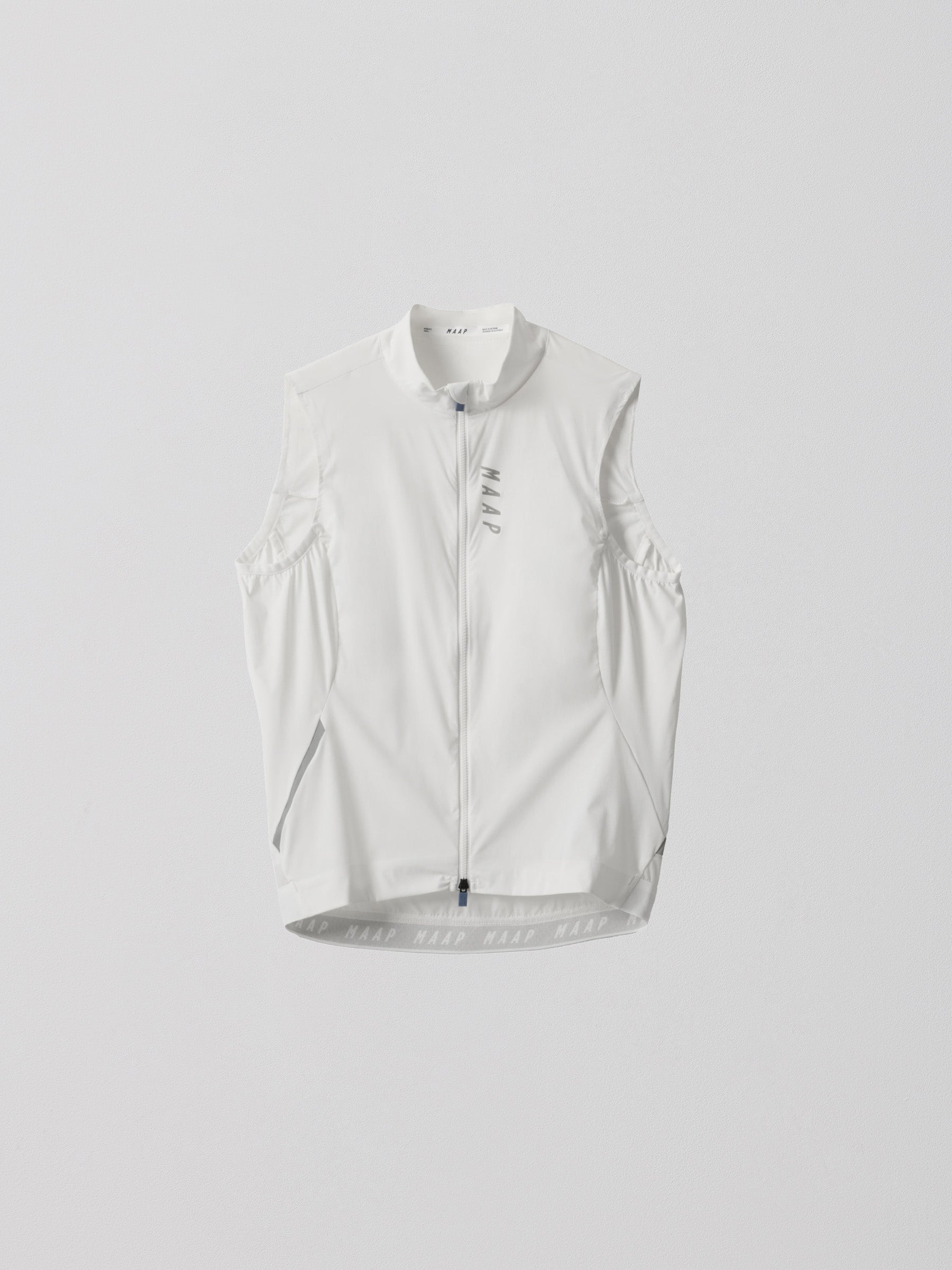 Women's Flow Vest