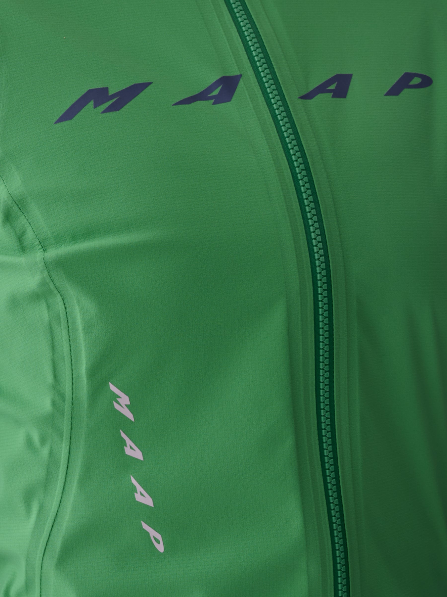 Women's Level Atmos Vest