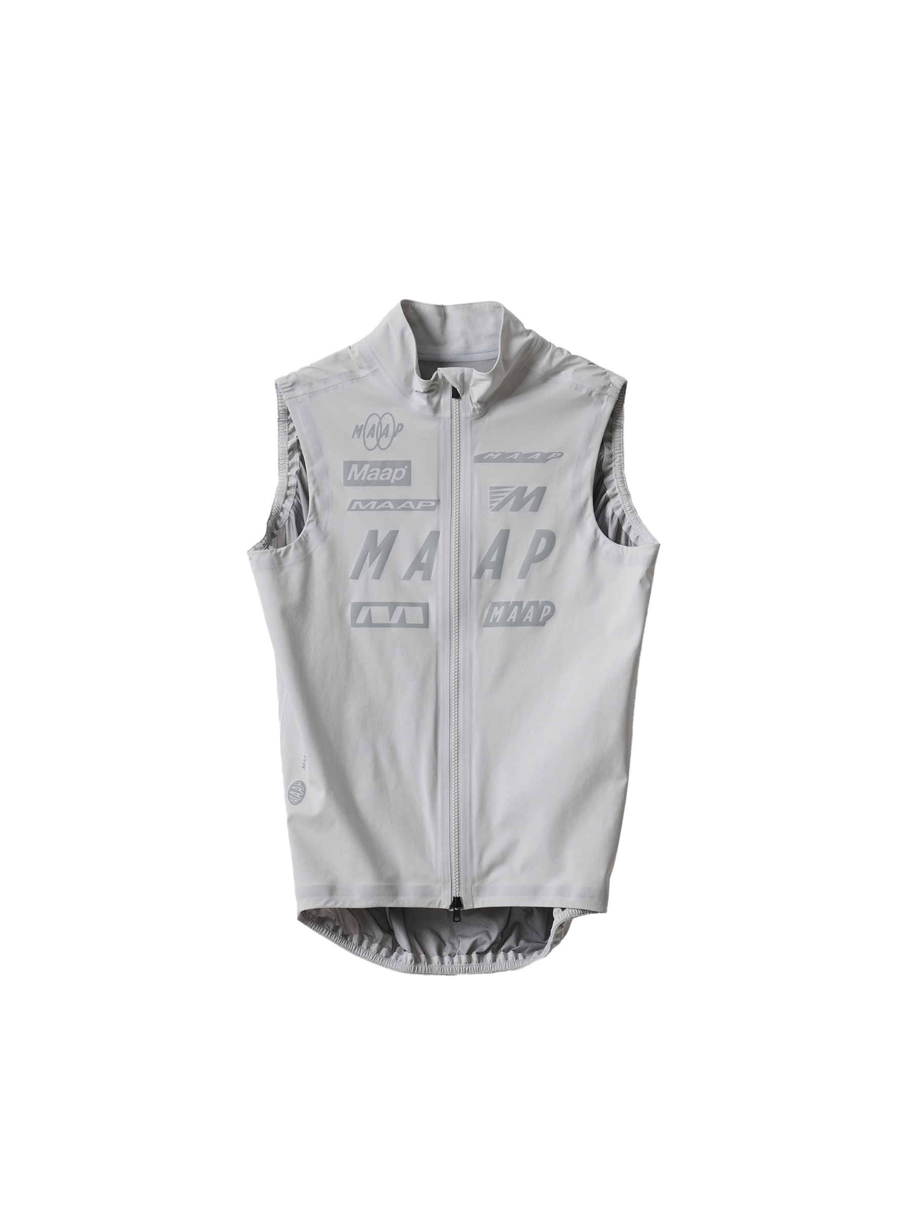 Women's Drome Atmos Vest