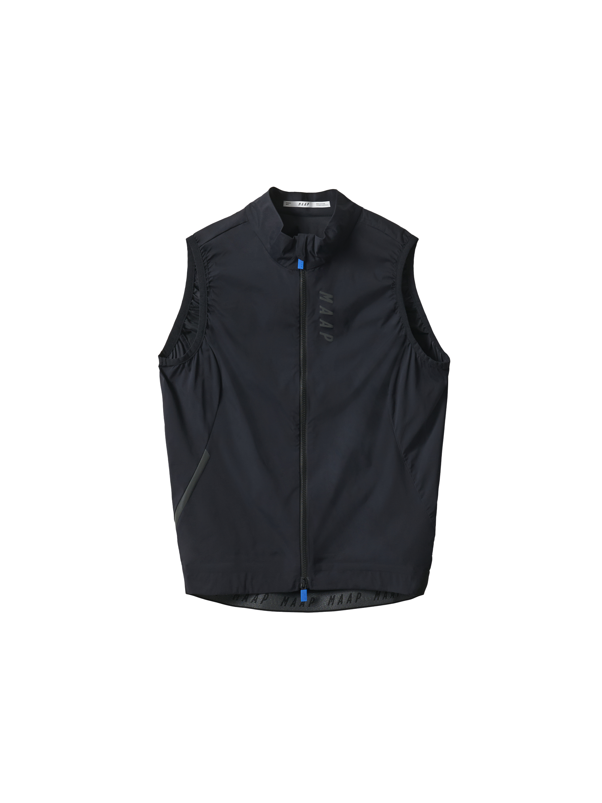 Women's Flow Vest