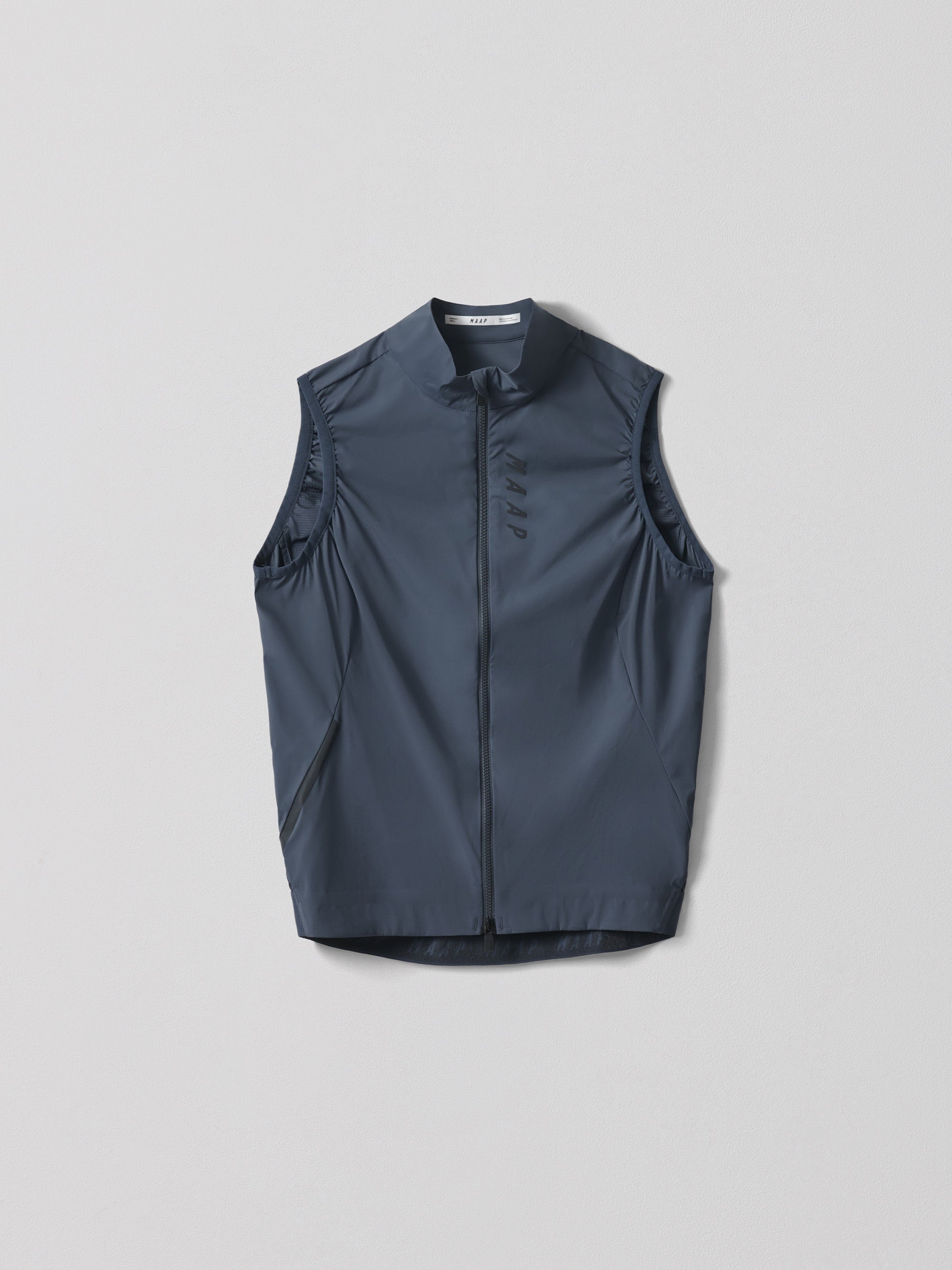 Women's Flow Vest