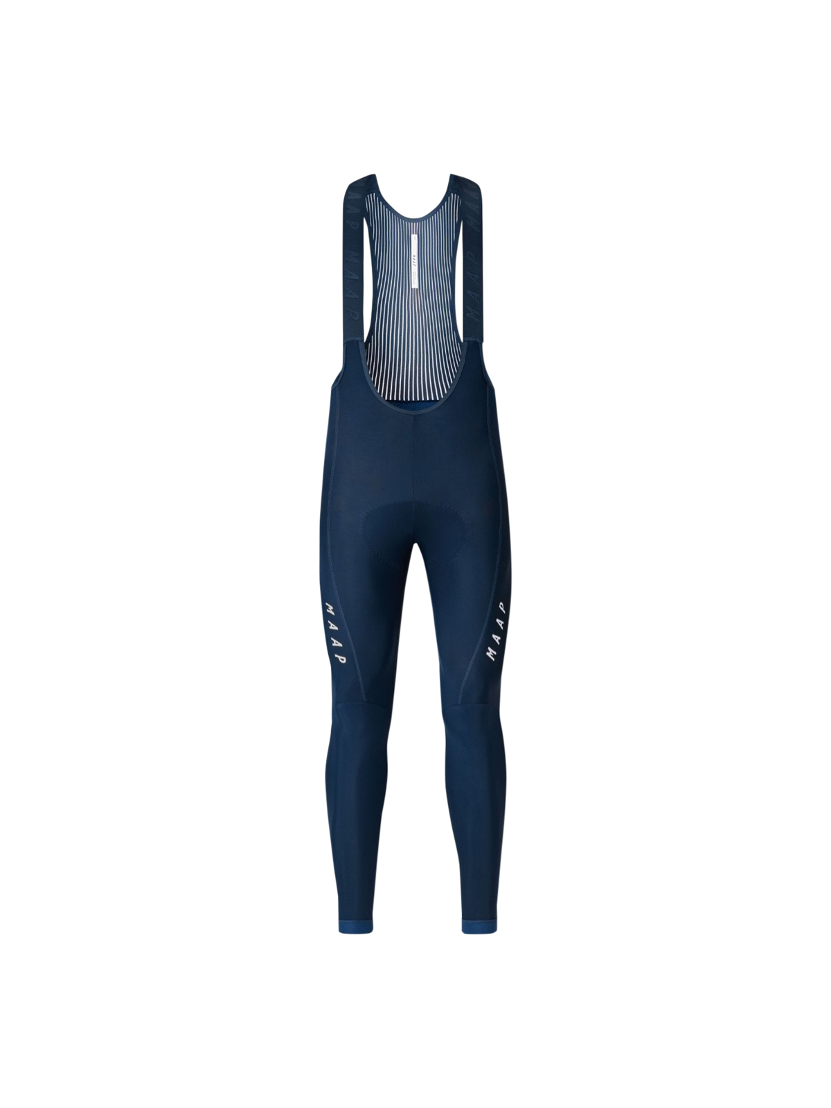 Team Evo Thermal Bib Tight