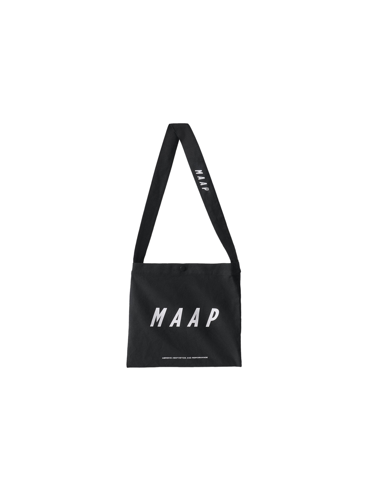 MAAP Musette