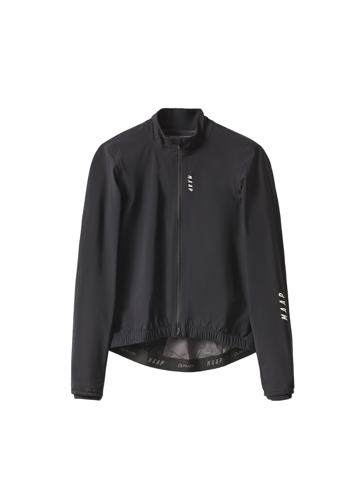 Women's Prime Jacket