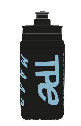 MAAP LaB Taipei Bottle Regular