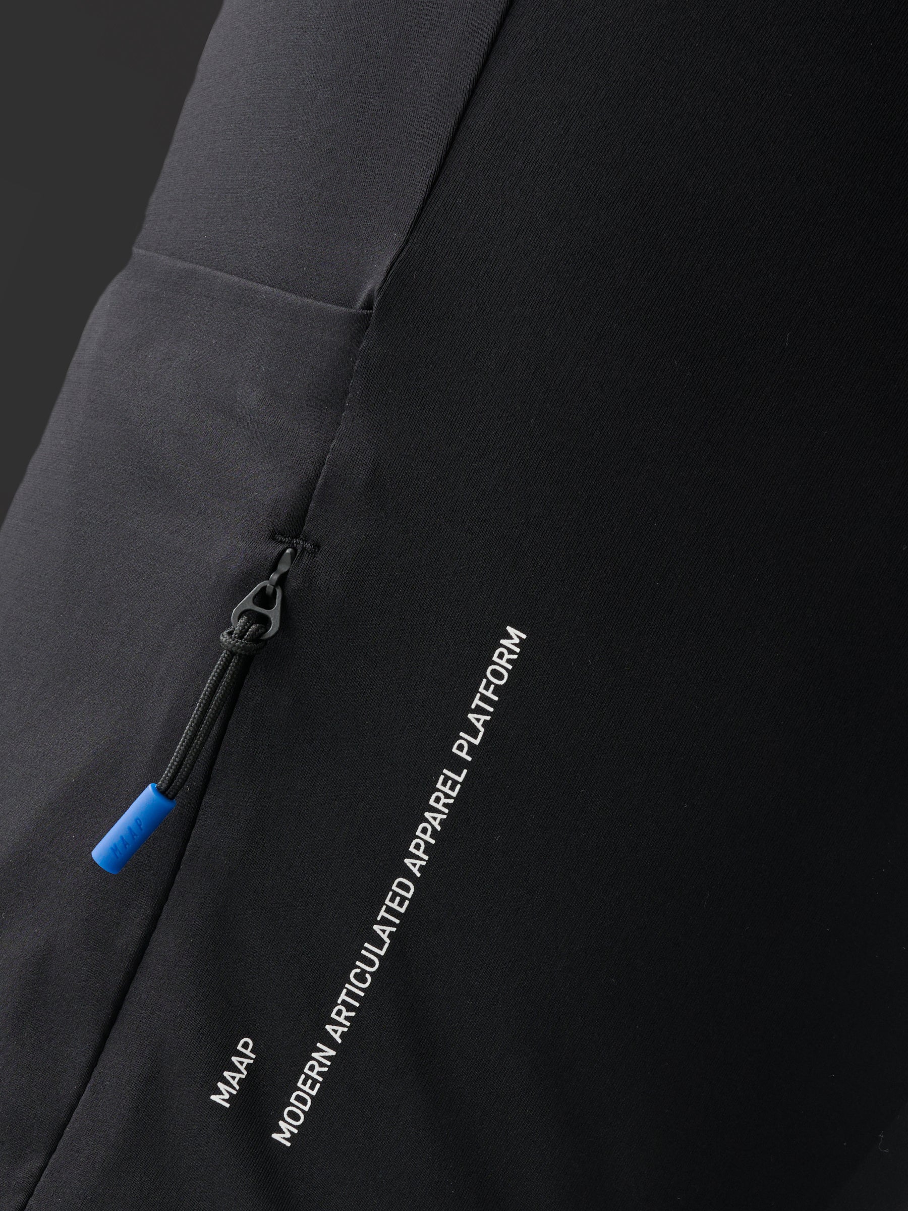 Training Jersey