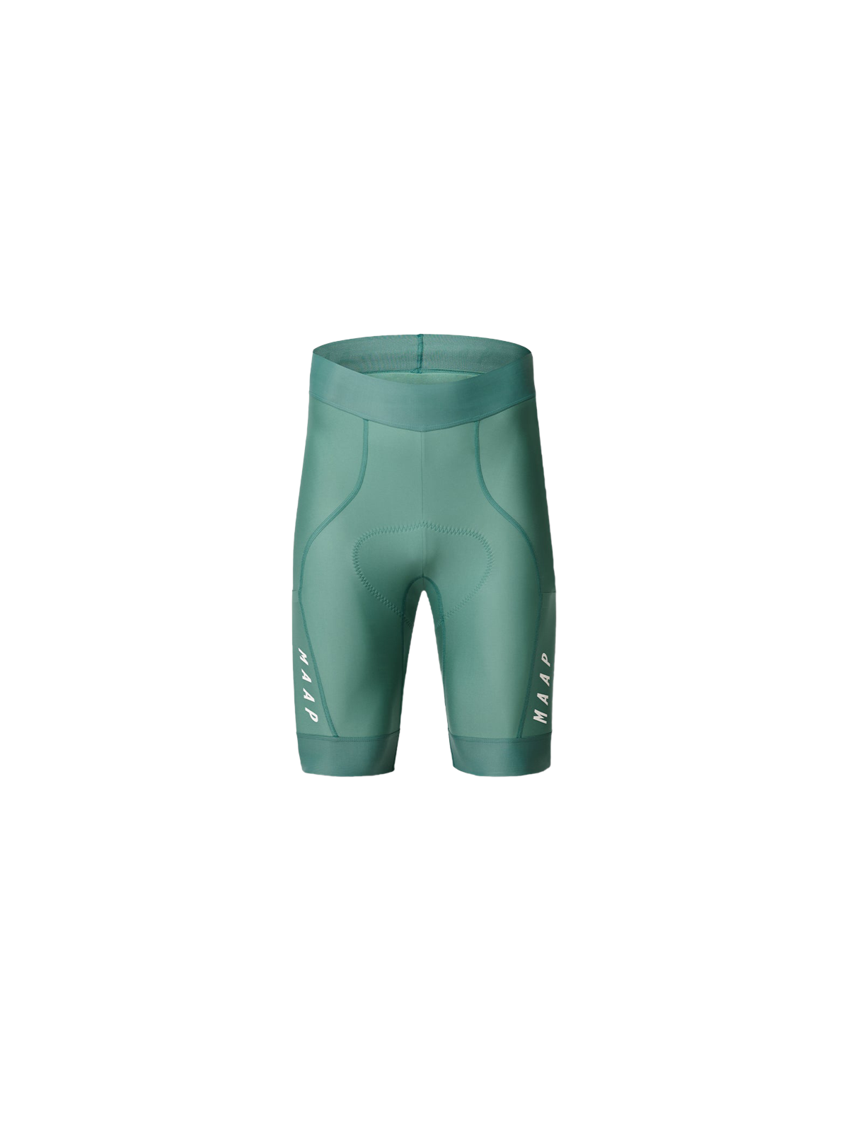 Sequence Ride Short