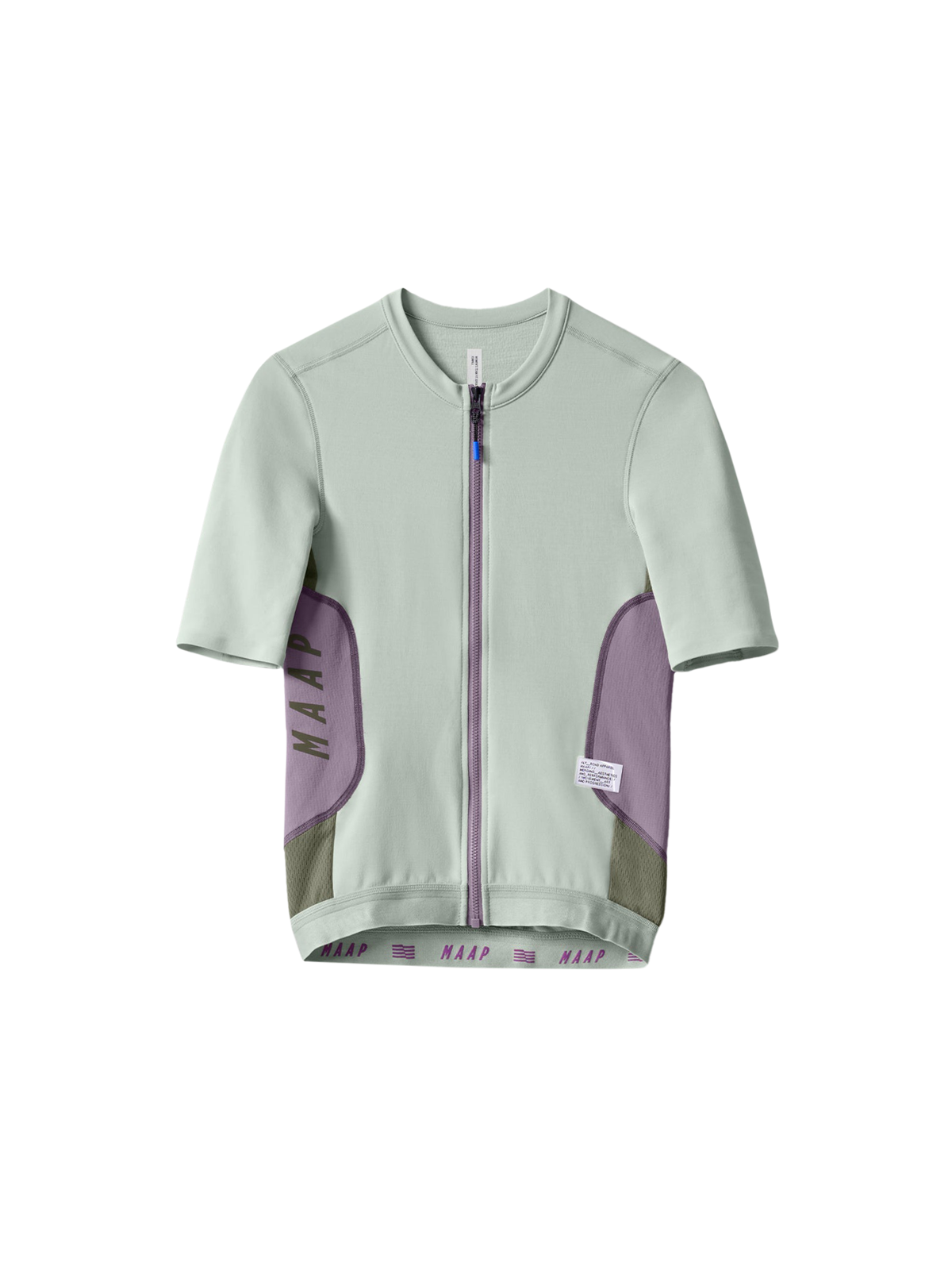 Women's Alt_Road Jersey