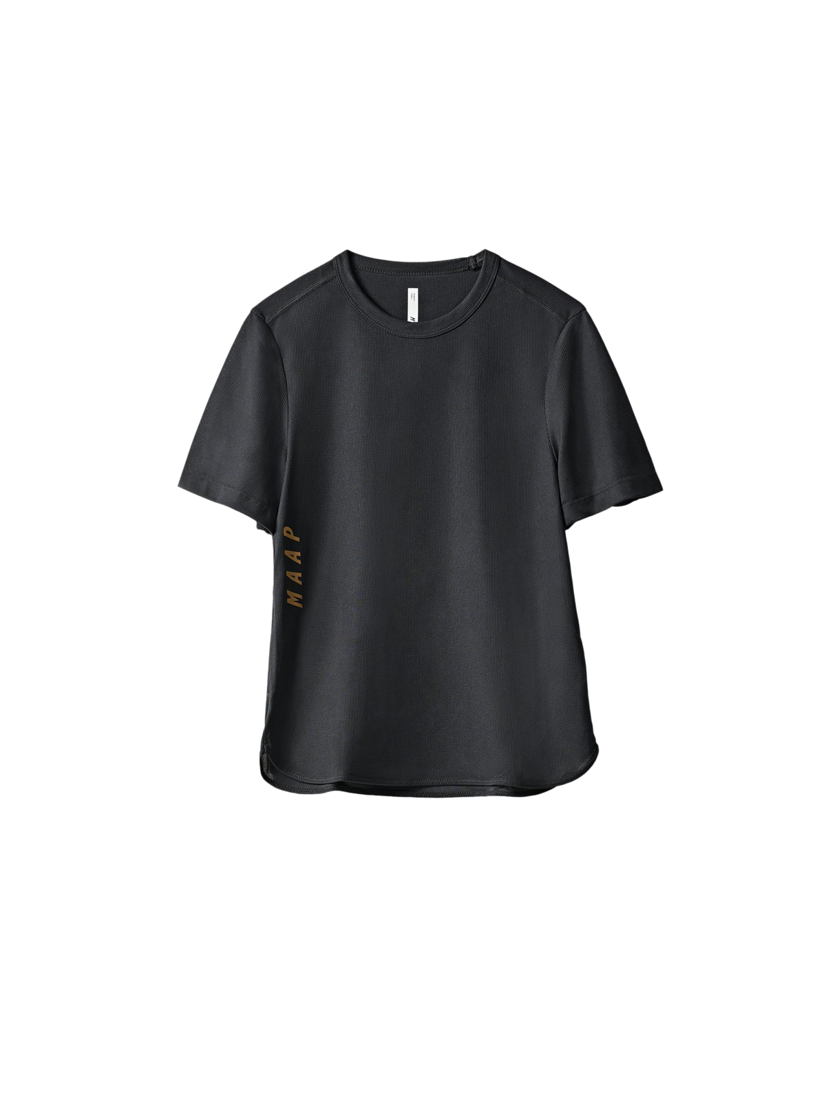 Women's Alt_Road Ride Tee 2.0