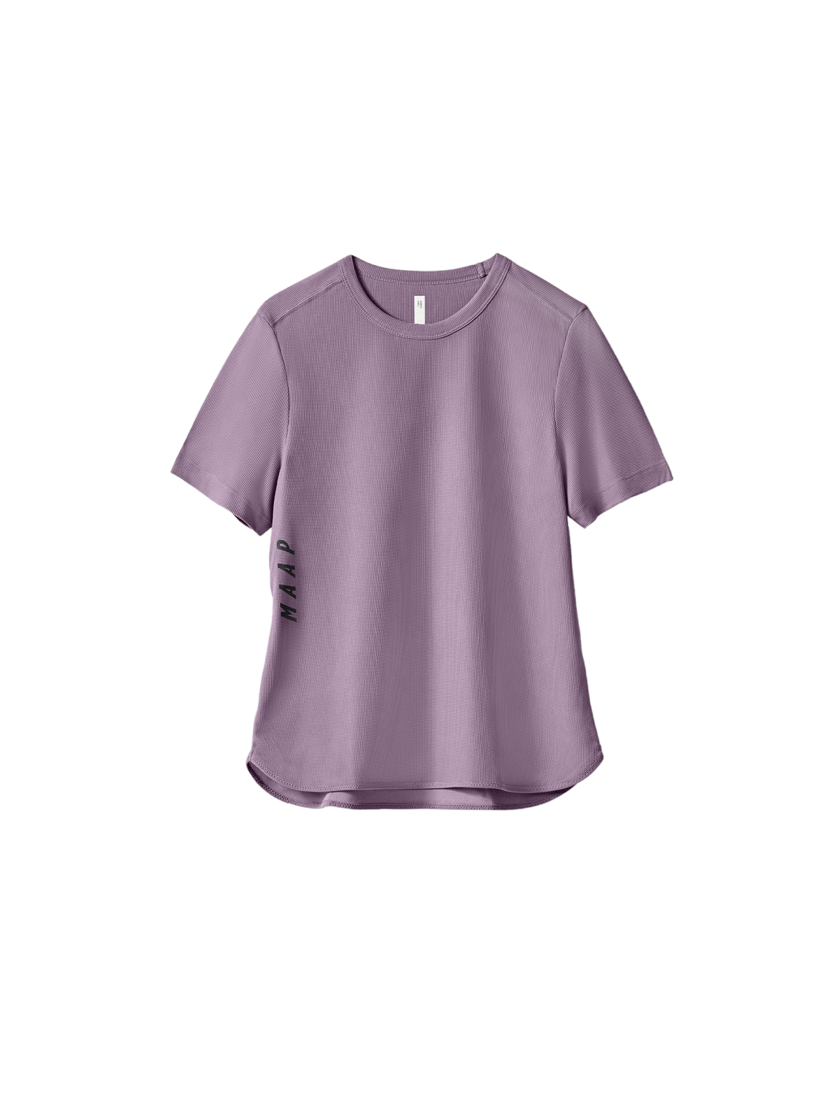 Women's Alt_Road Ride Tee 2.0