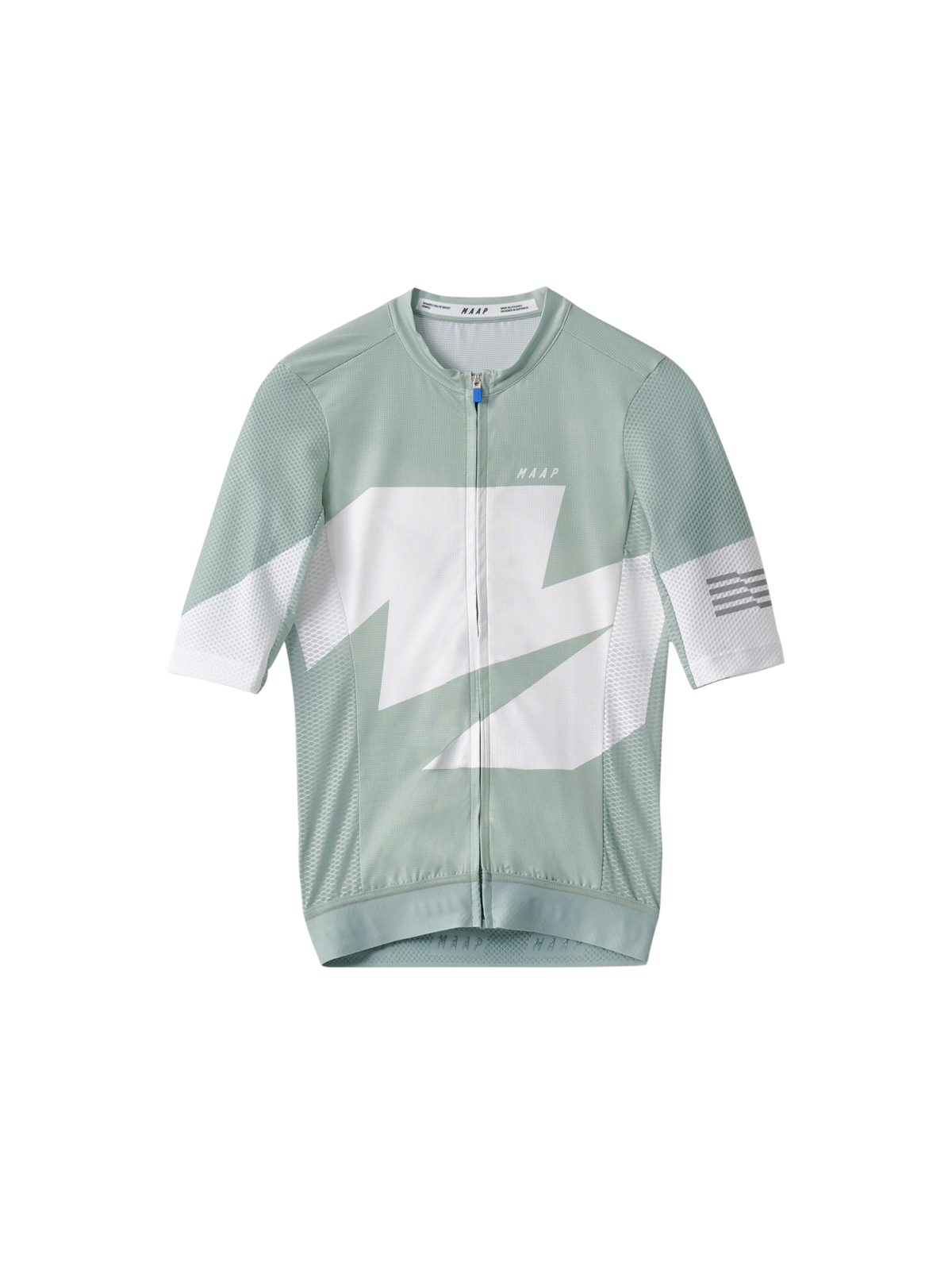 Women's Evolve Pro Air Jersey