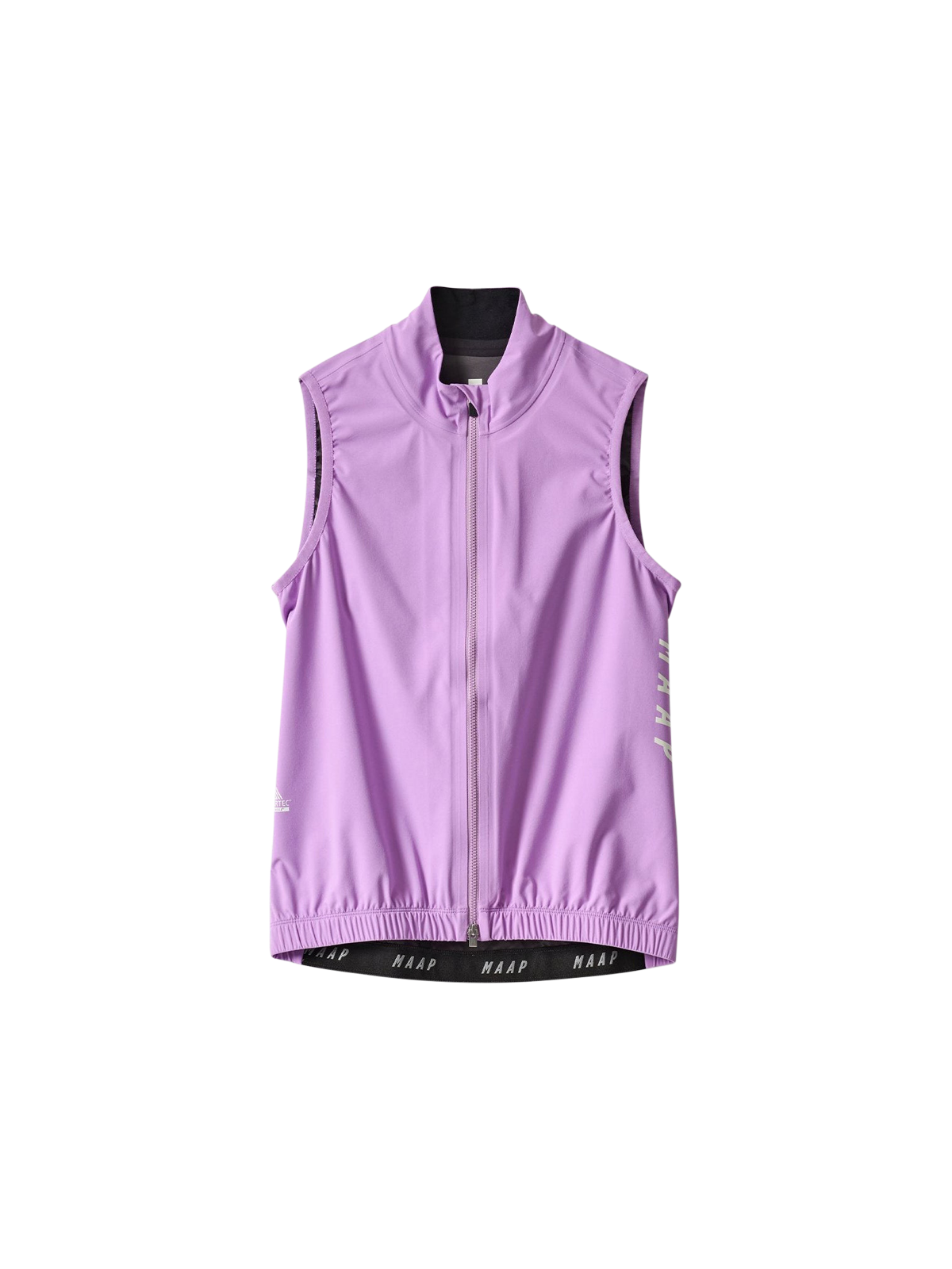 Women's Prime Vest