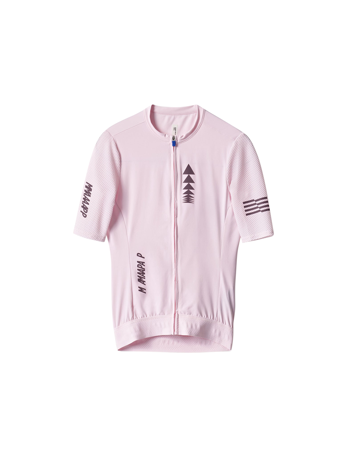 Women's Shift Pro Base Jersey