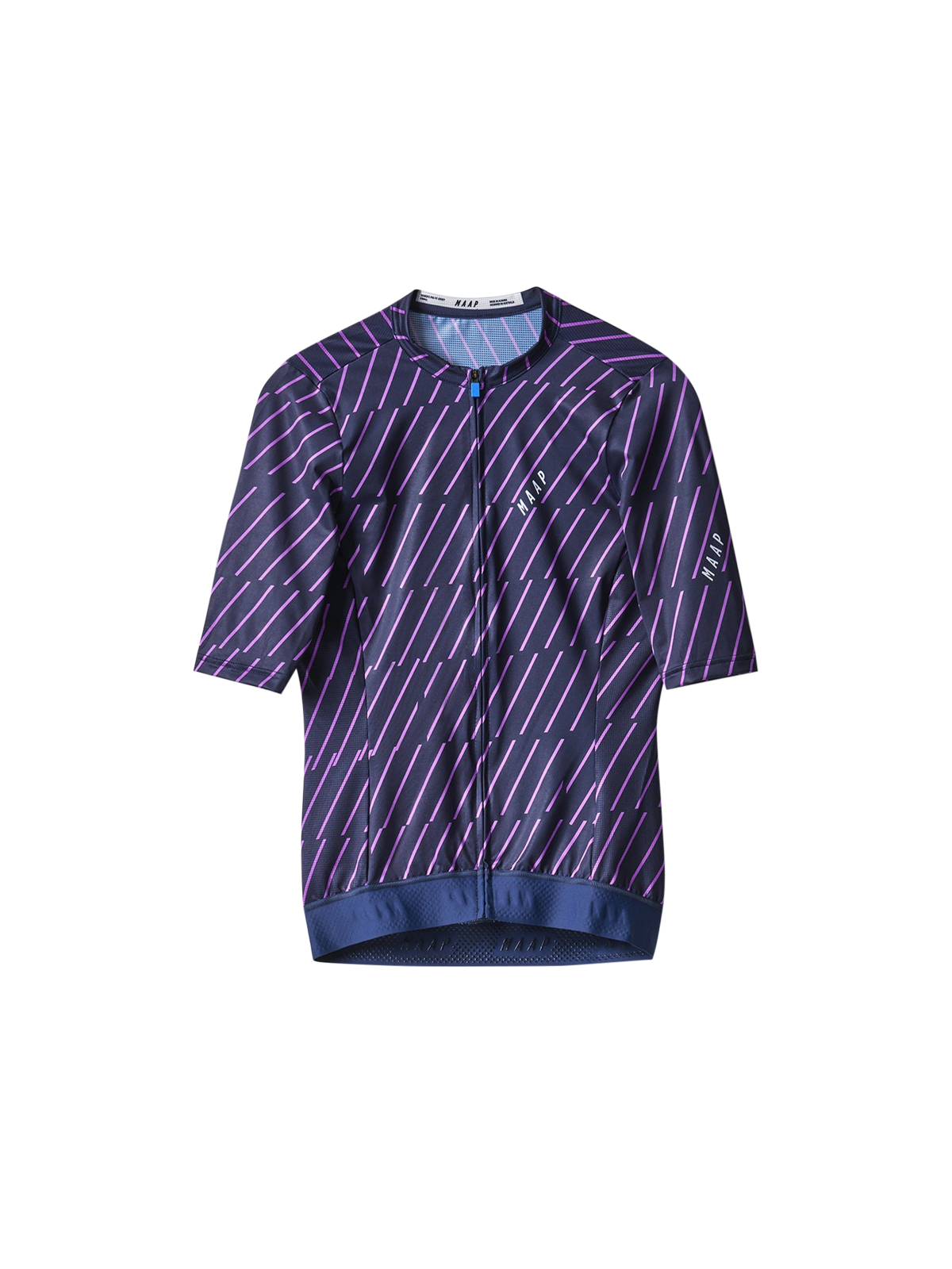 Women's Tilt Pro Jersey