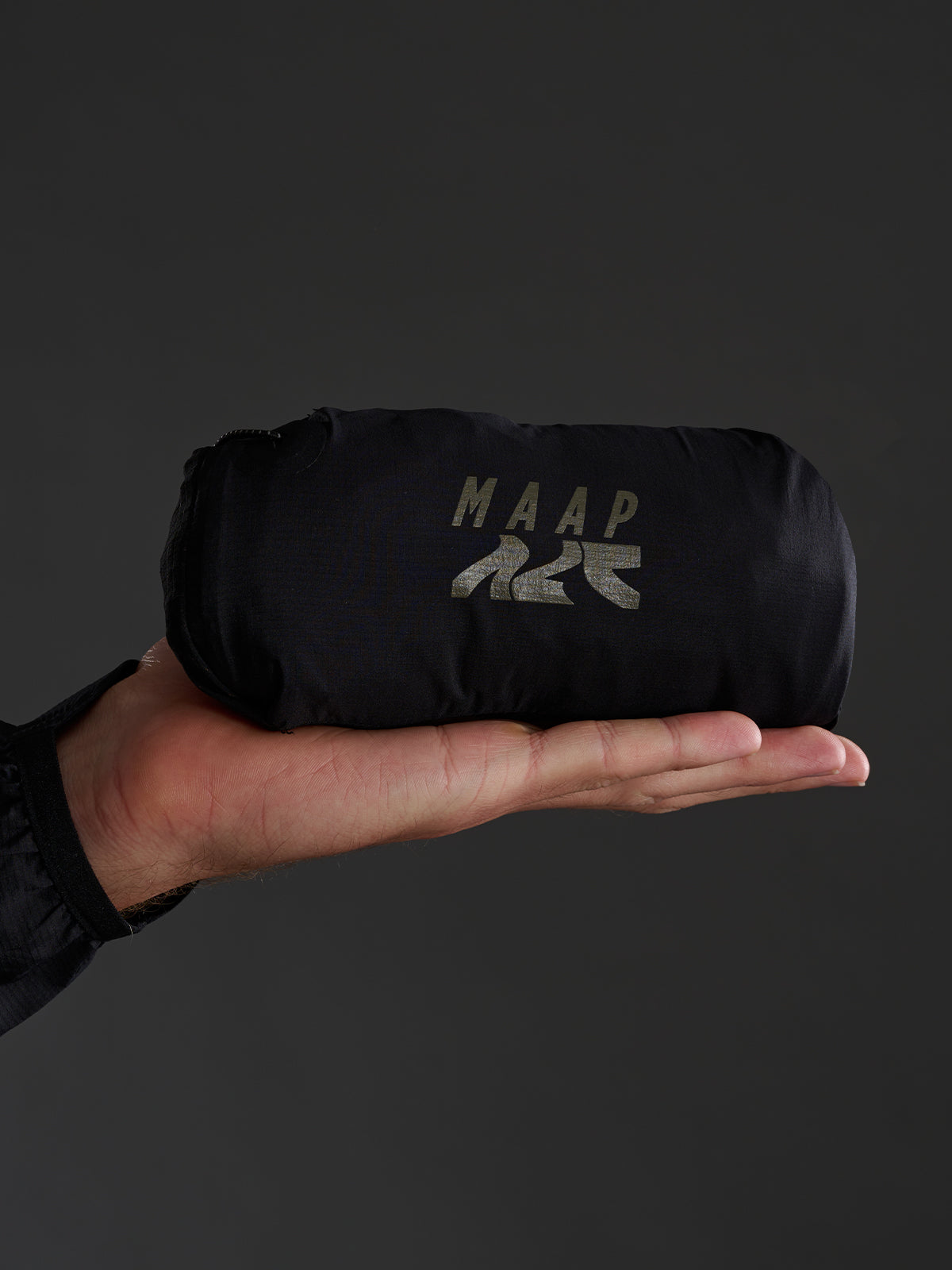 Women's Alt_Road™ Wind Jacket