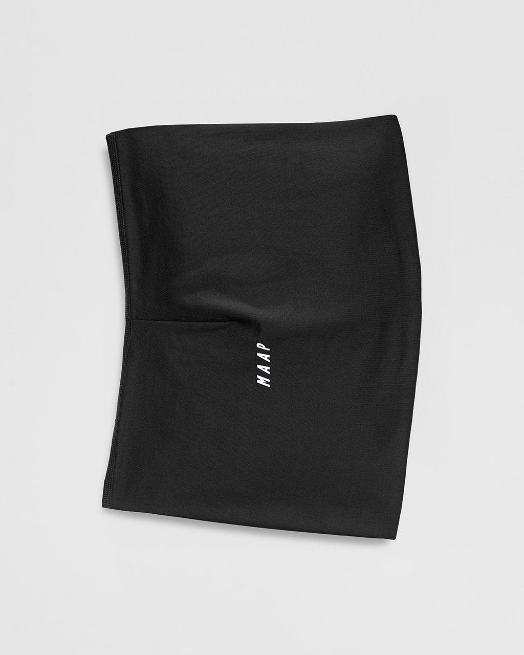 Polartec ® Team Neck Warmer