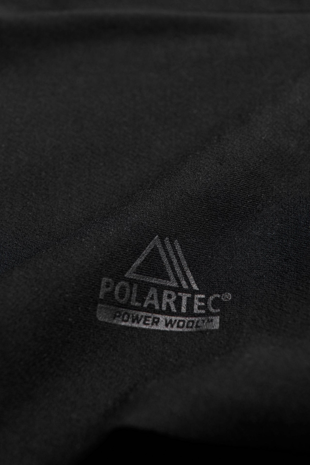 Polartec ® Team Neck Warmer