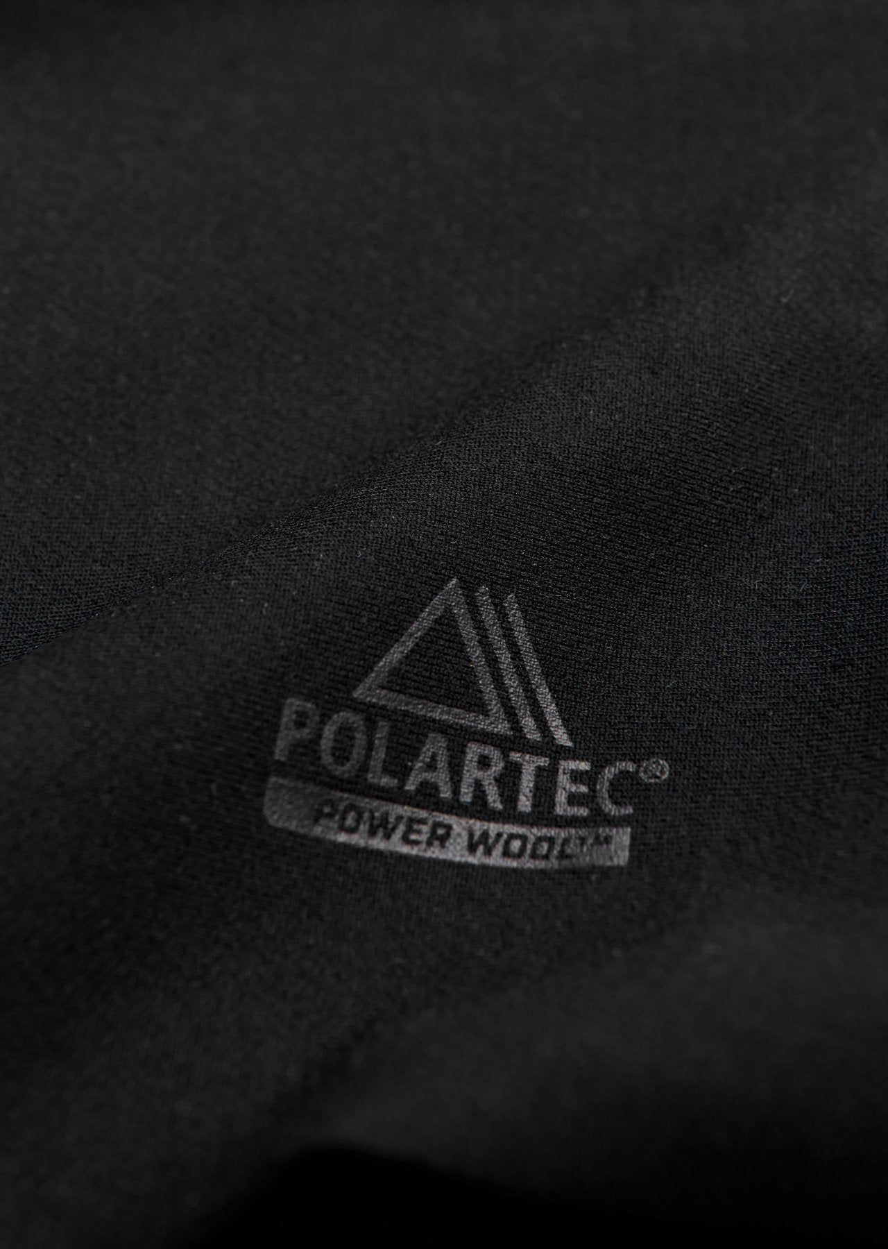 Polartec ® Team Neck Warmer