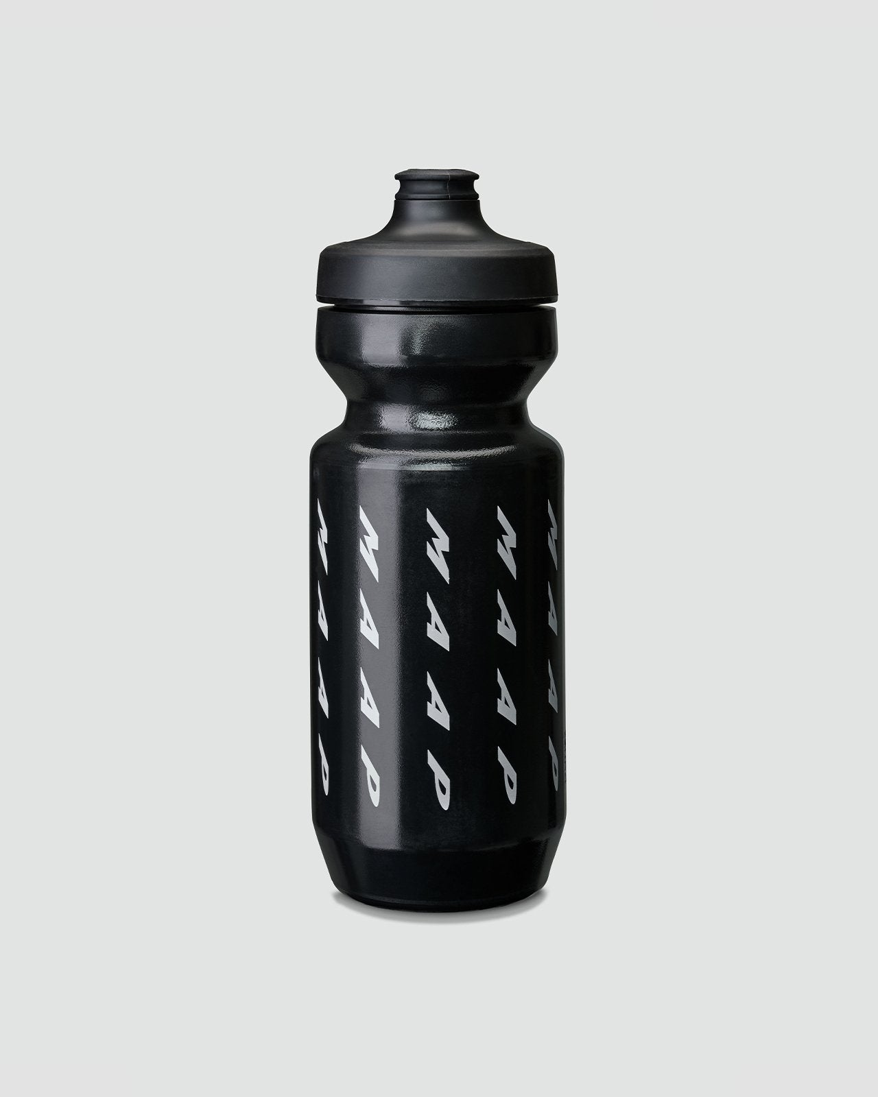 Evade Bottle