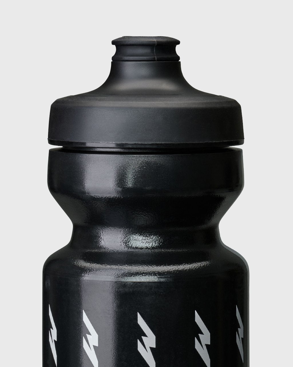 Evade Bottle