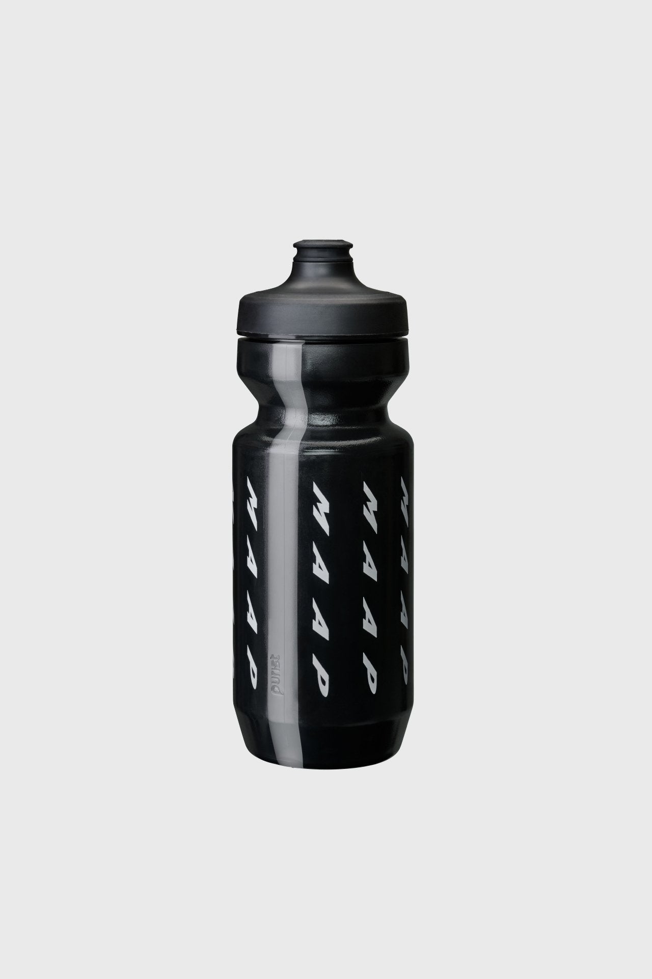 Evade Bottle