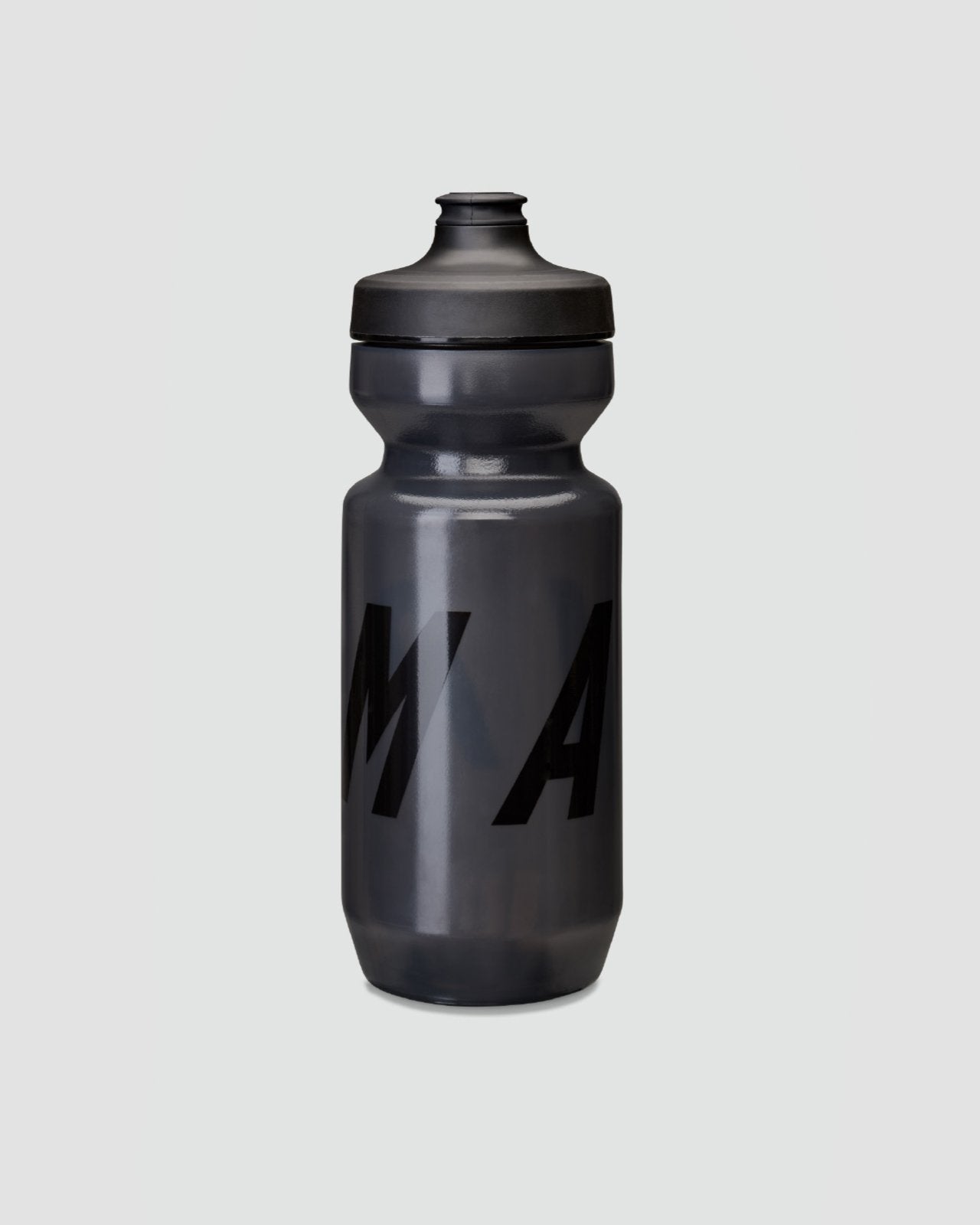 Core Bottle