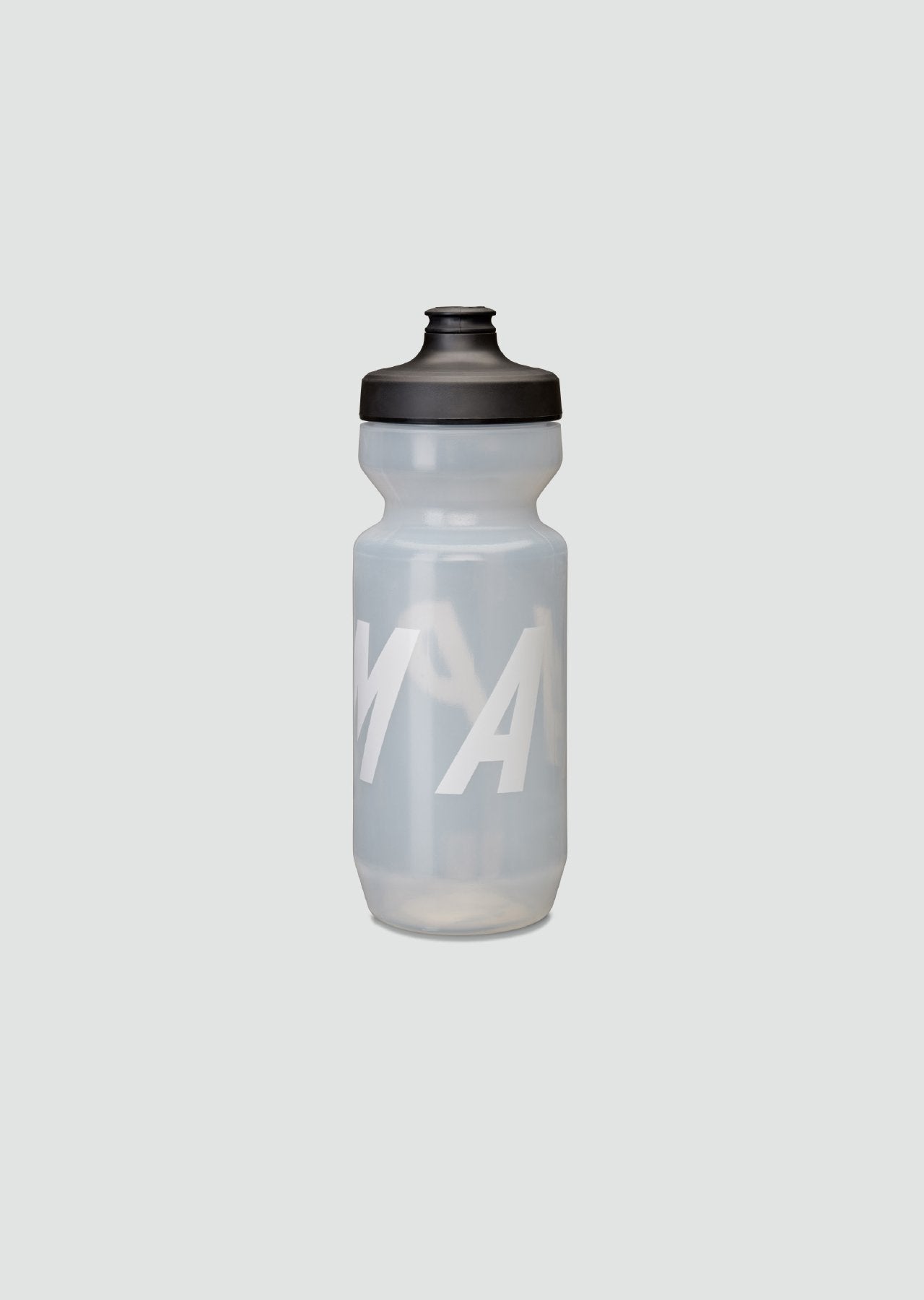 Core Bottle