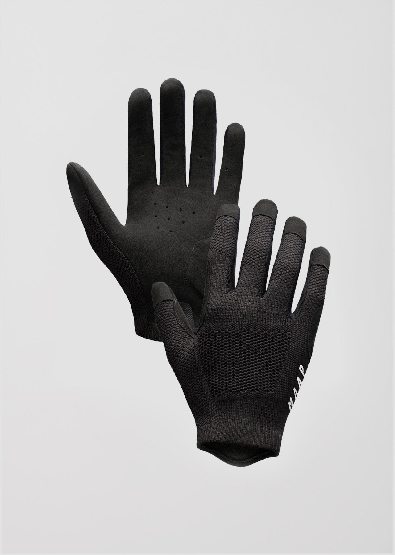 Alt_Road Glove